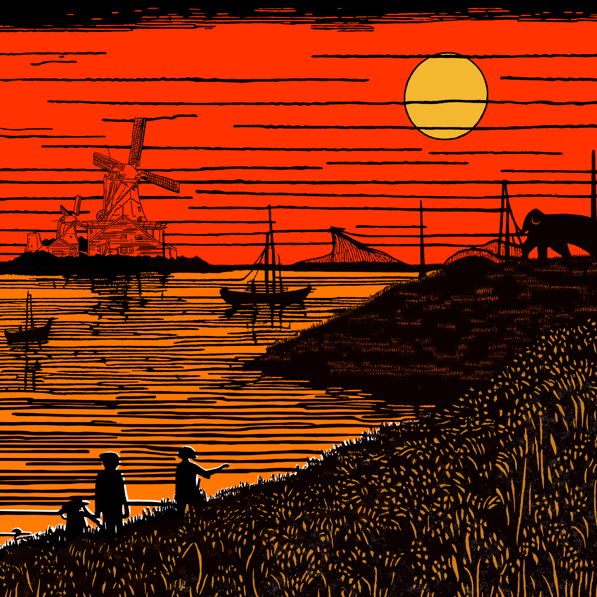 IMG_0808.png