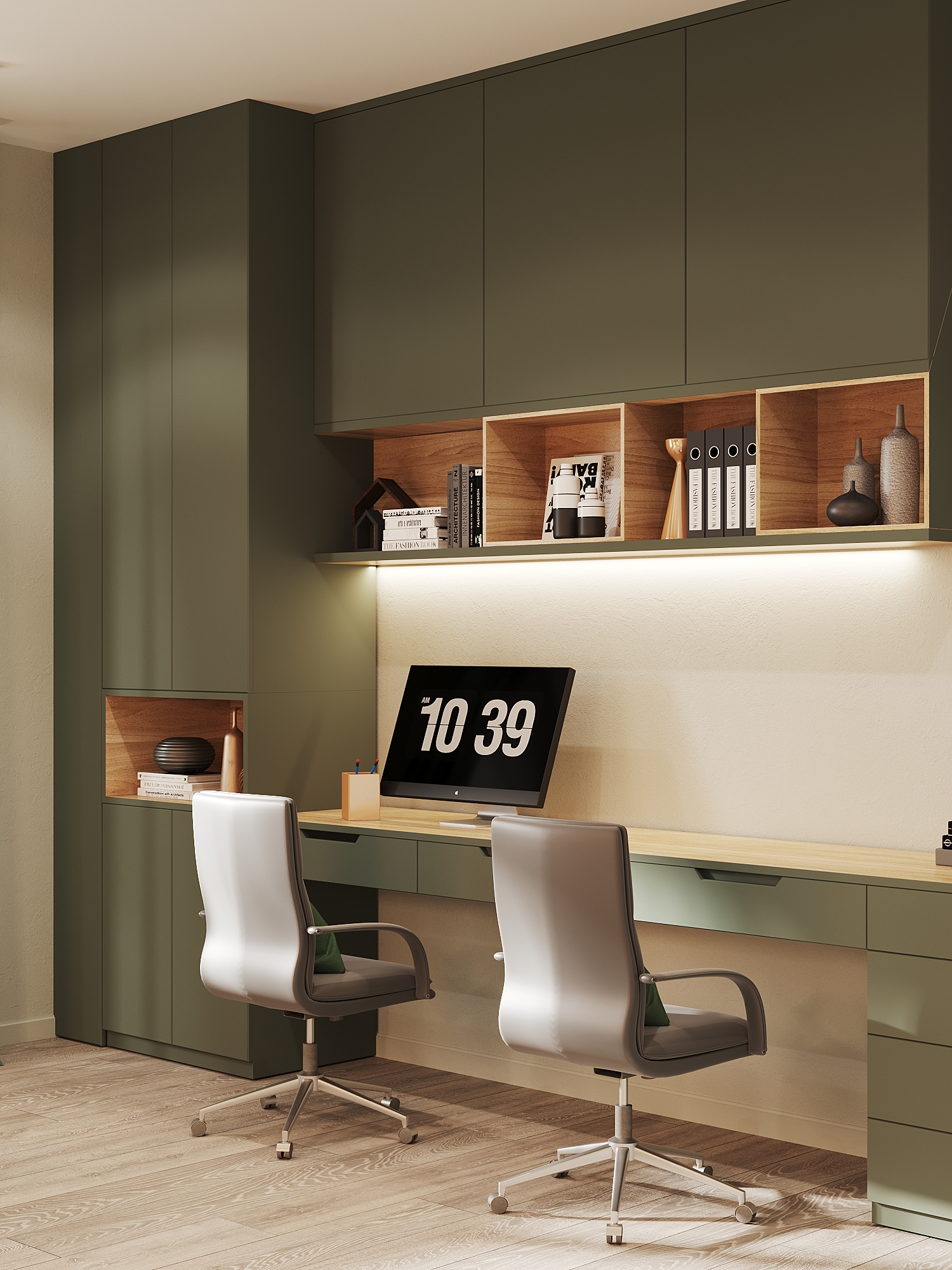 столы верттика свет.jpg