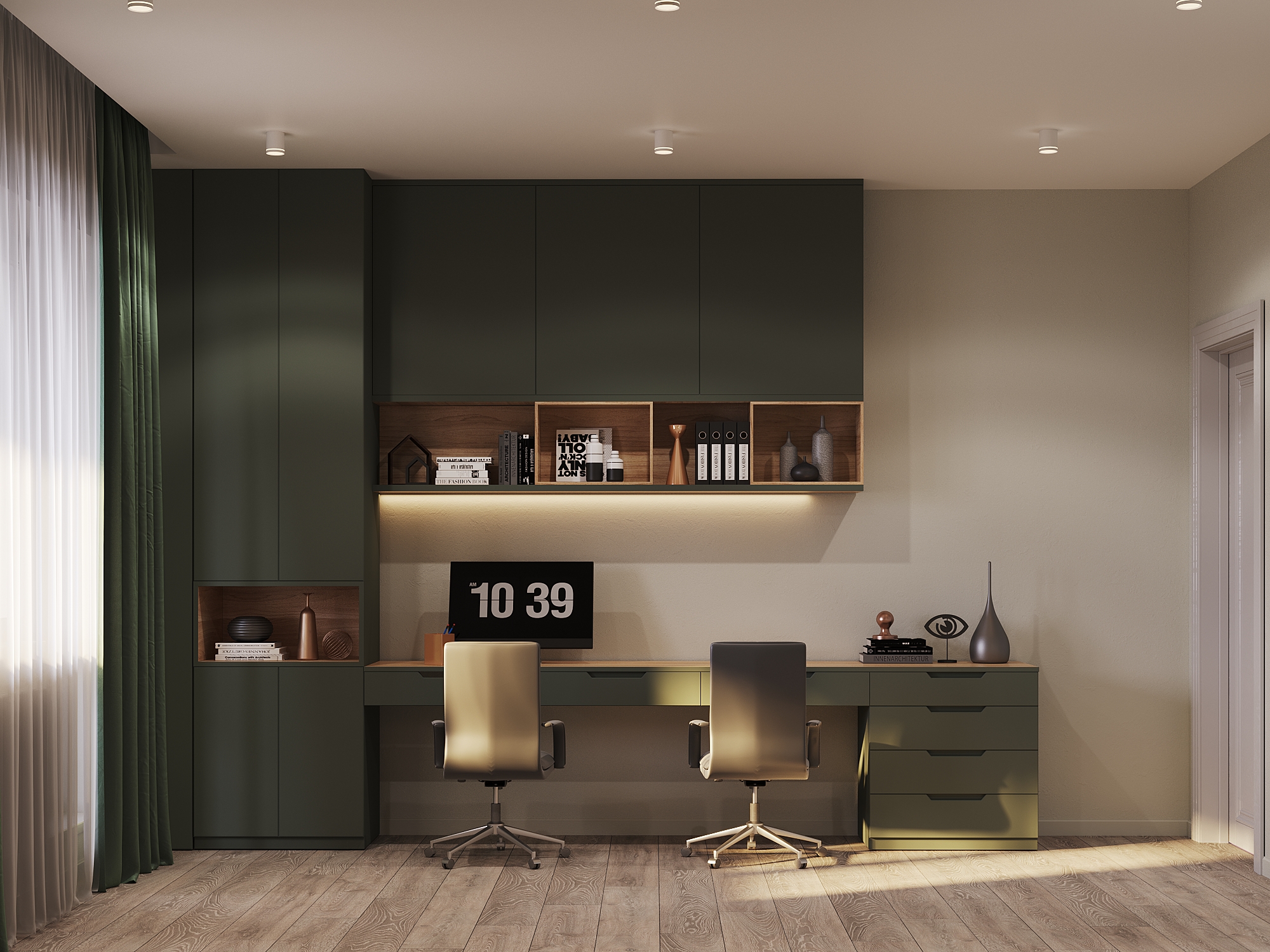 столы свет.jpg