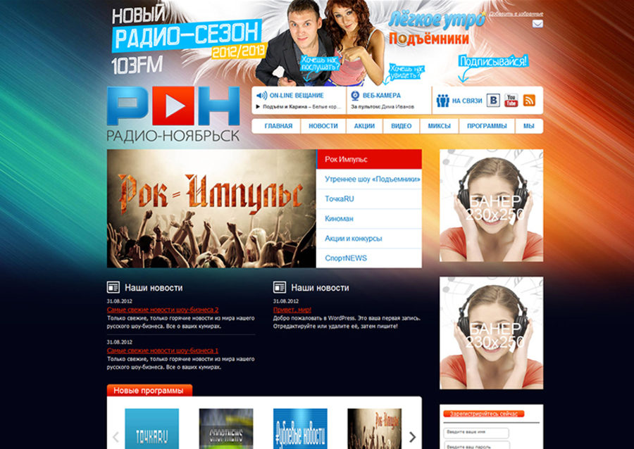 f_23568595662bac5e (3).jpg