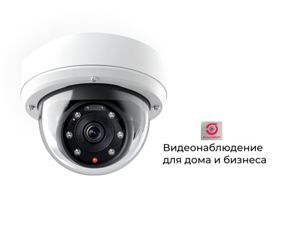 f_131683d5b5a5aa56 (1).png