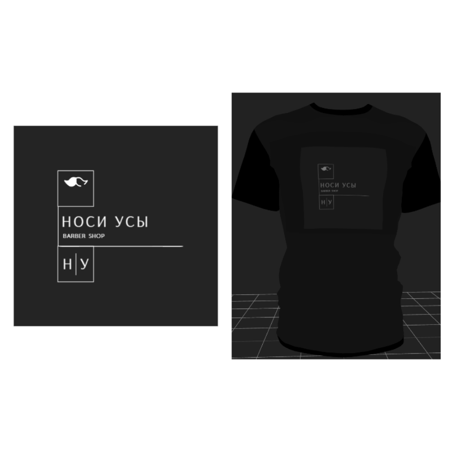 file (3)-900x900.png