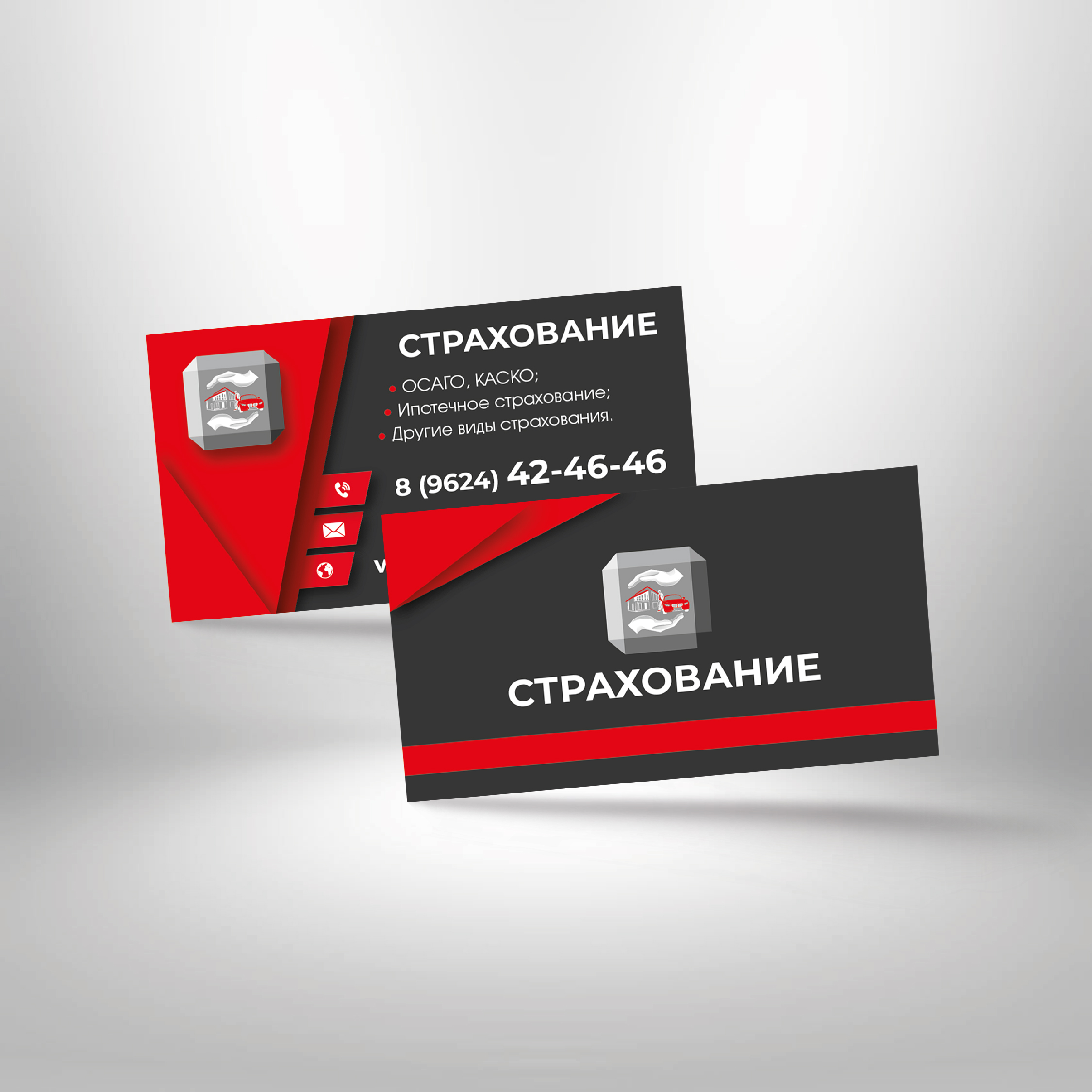 макеты_03-18.jpg