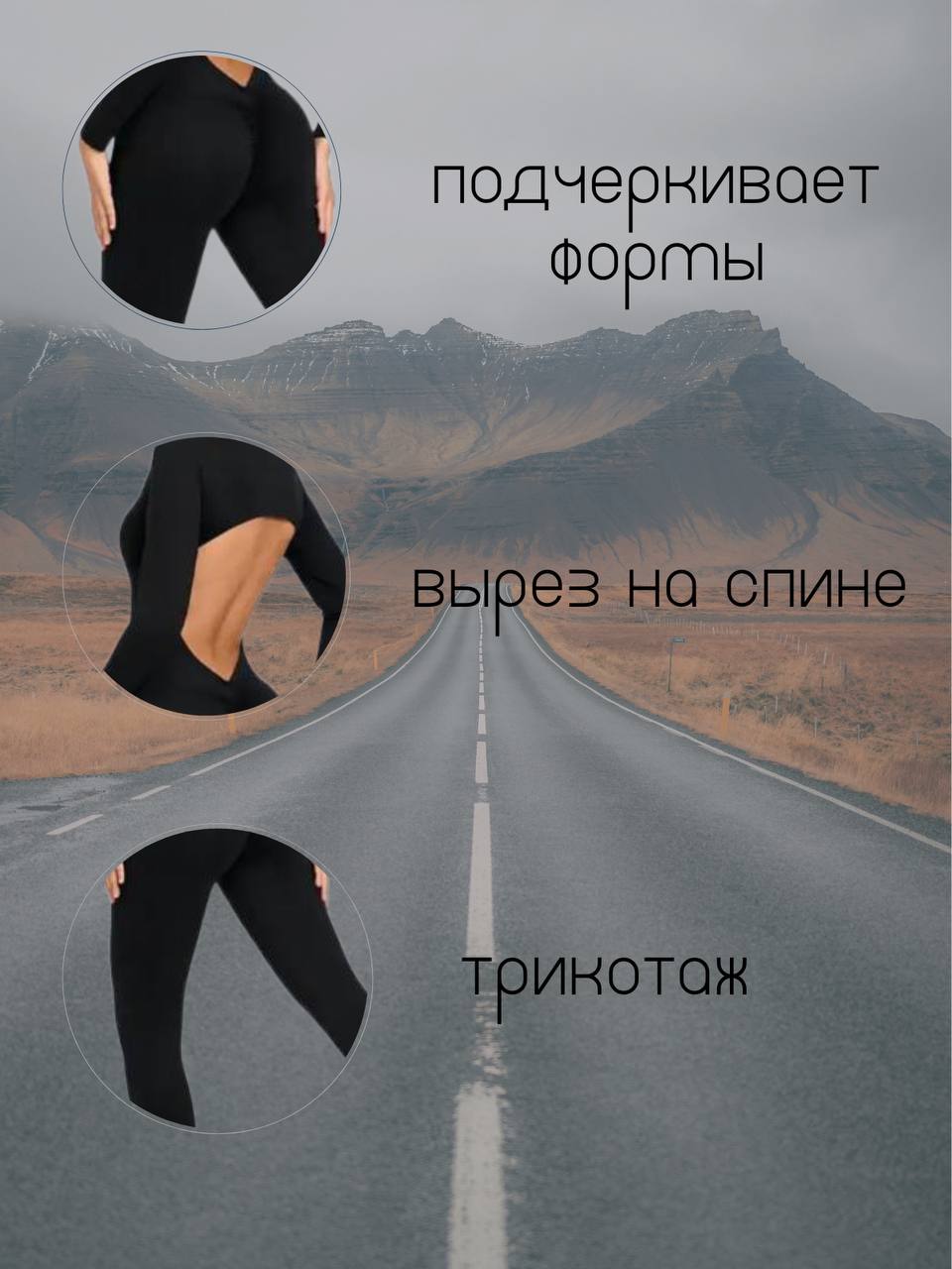 aec80884-d466-4e83-9035-99c009da6dce.jfif