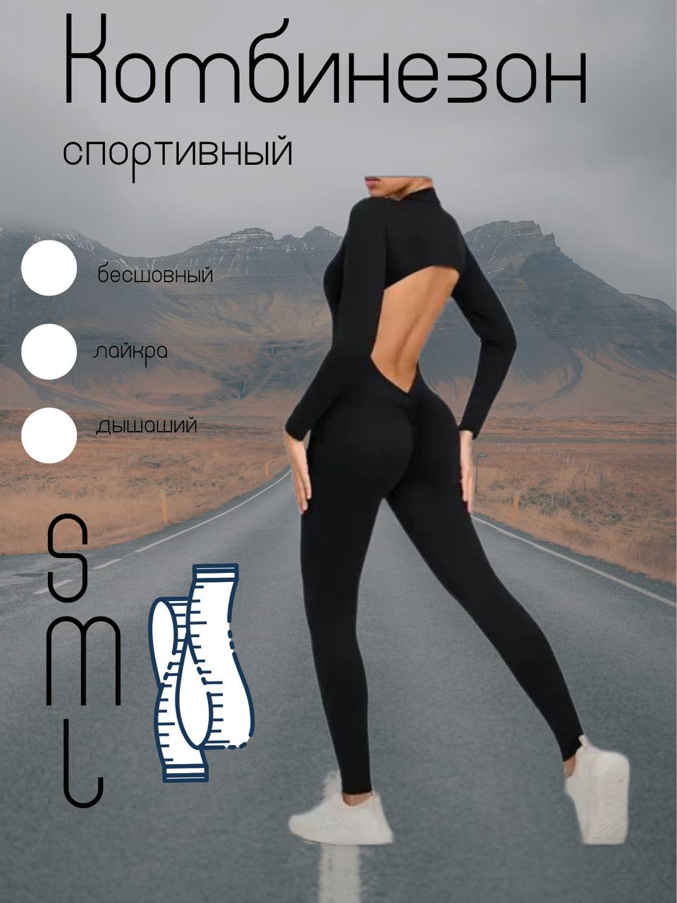 c9621d76-c868-447e-aa88-51773a3668d8.jfif