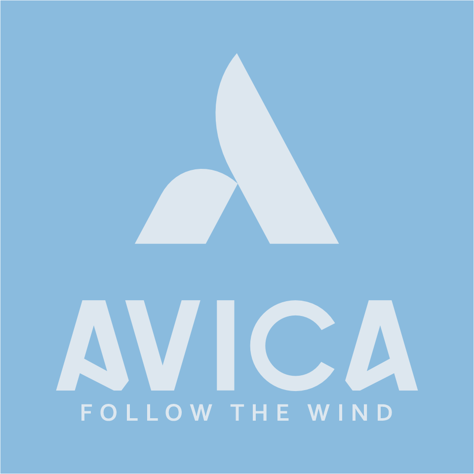 AVICA