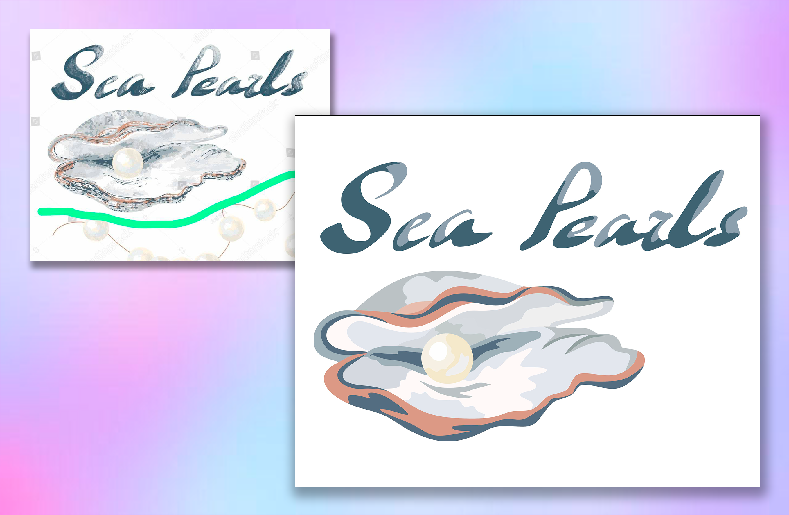 фото для портфолио 77.png