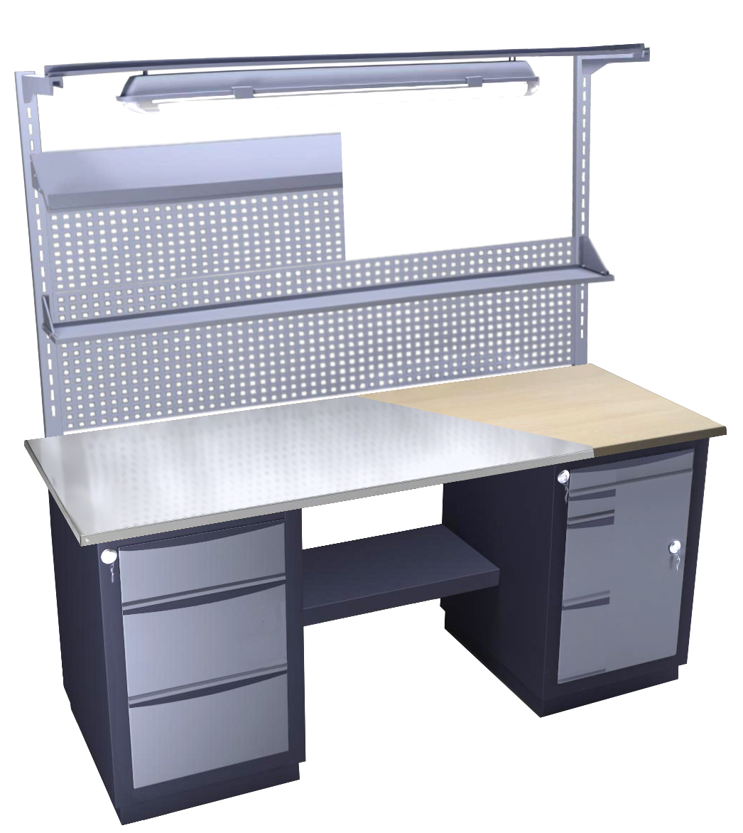 ЦЕЛЬНЫЙ материалы .jpg