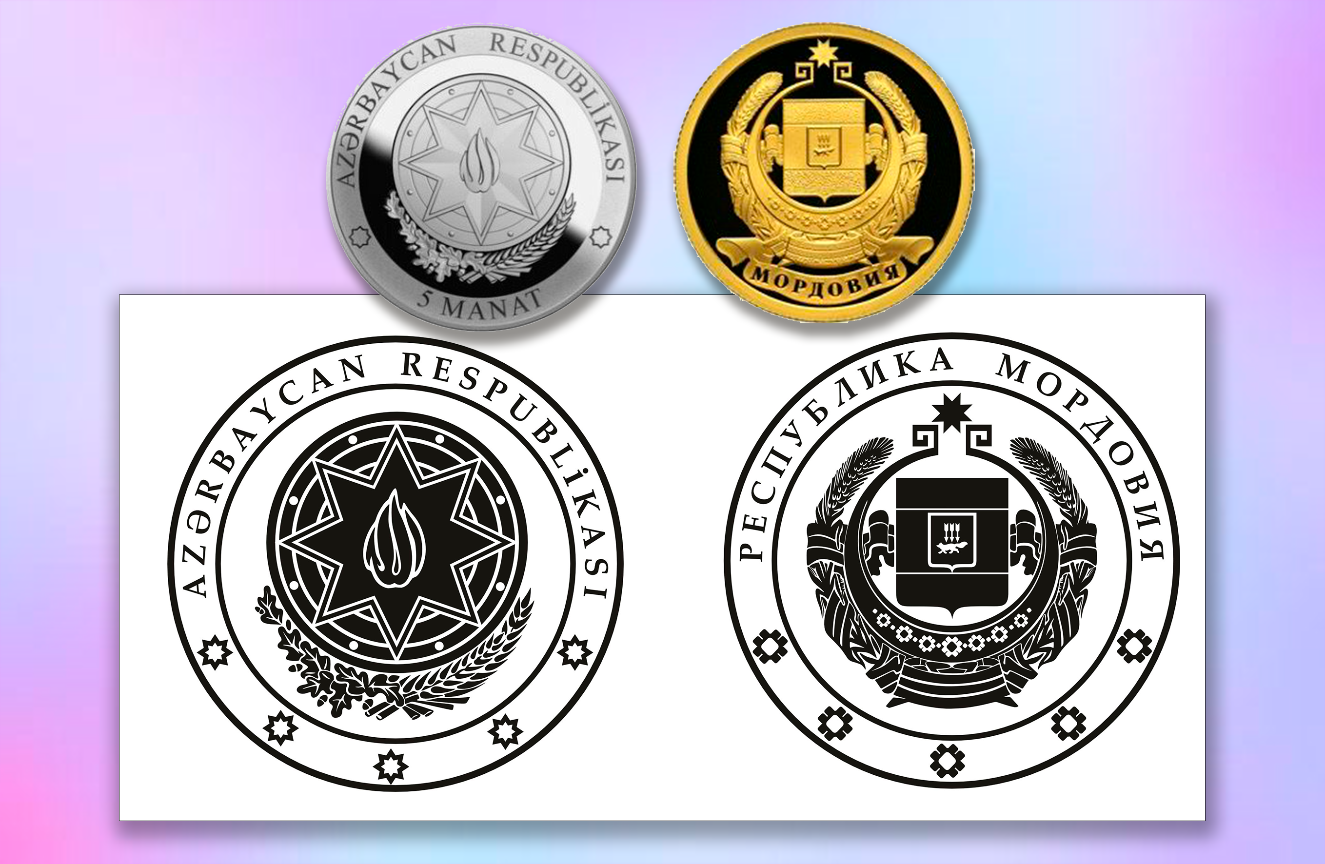 фото для портфолио 78.png