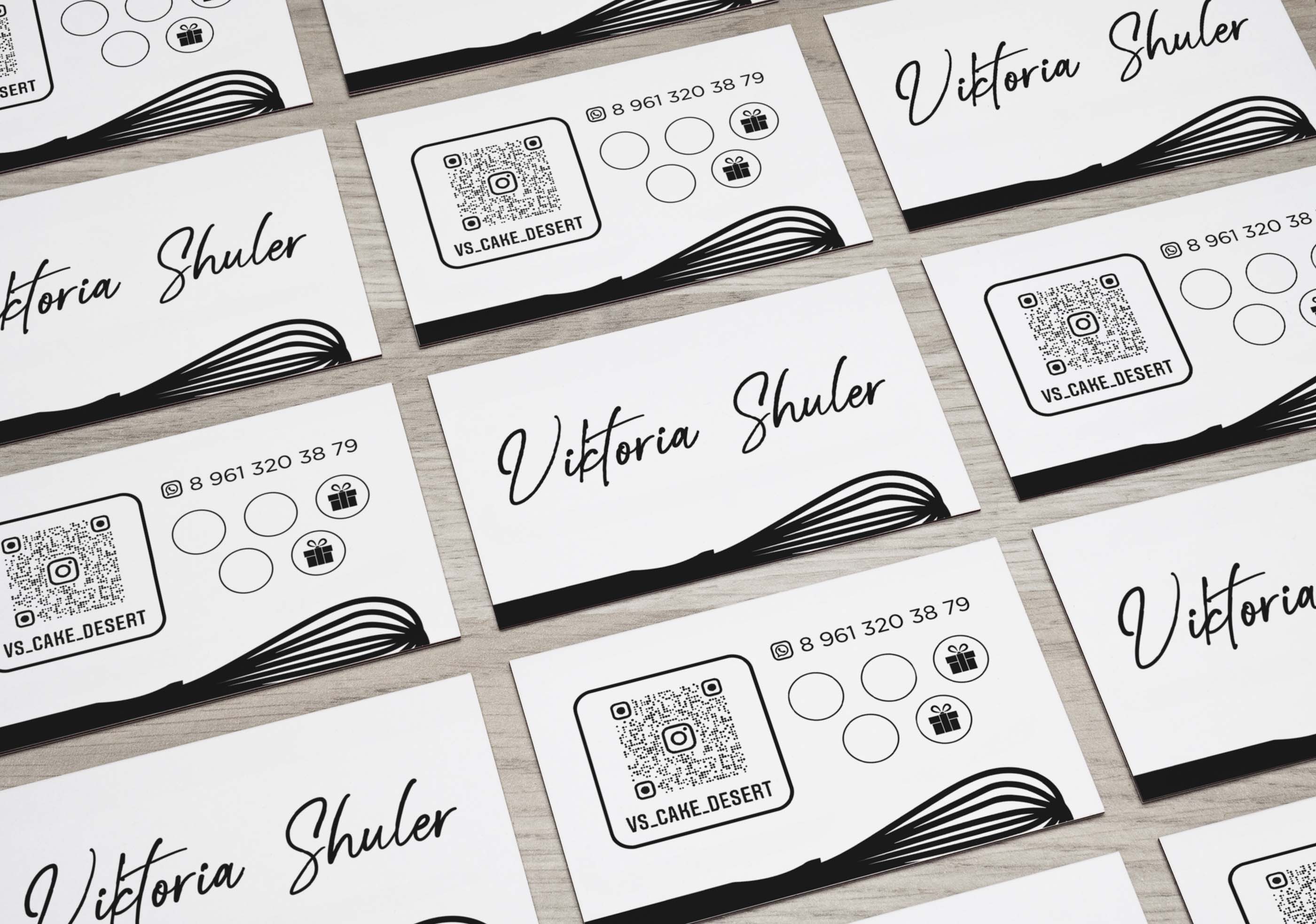 Perspective Business Cards MockUp.jpg