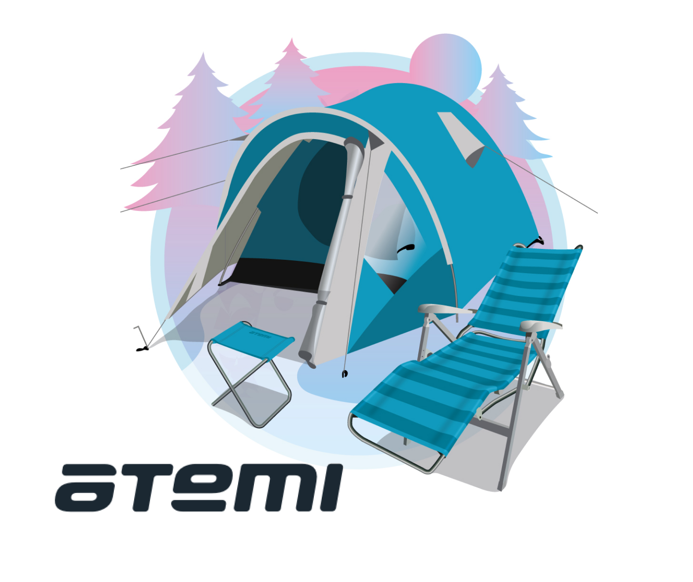 ��������-������� ��������� ������ � ������������� ������ "�����"