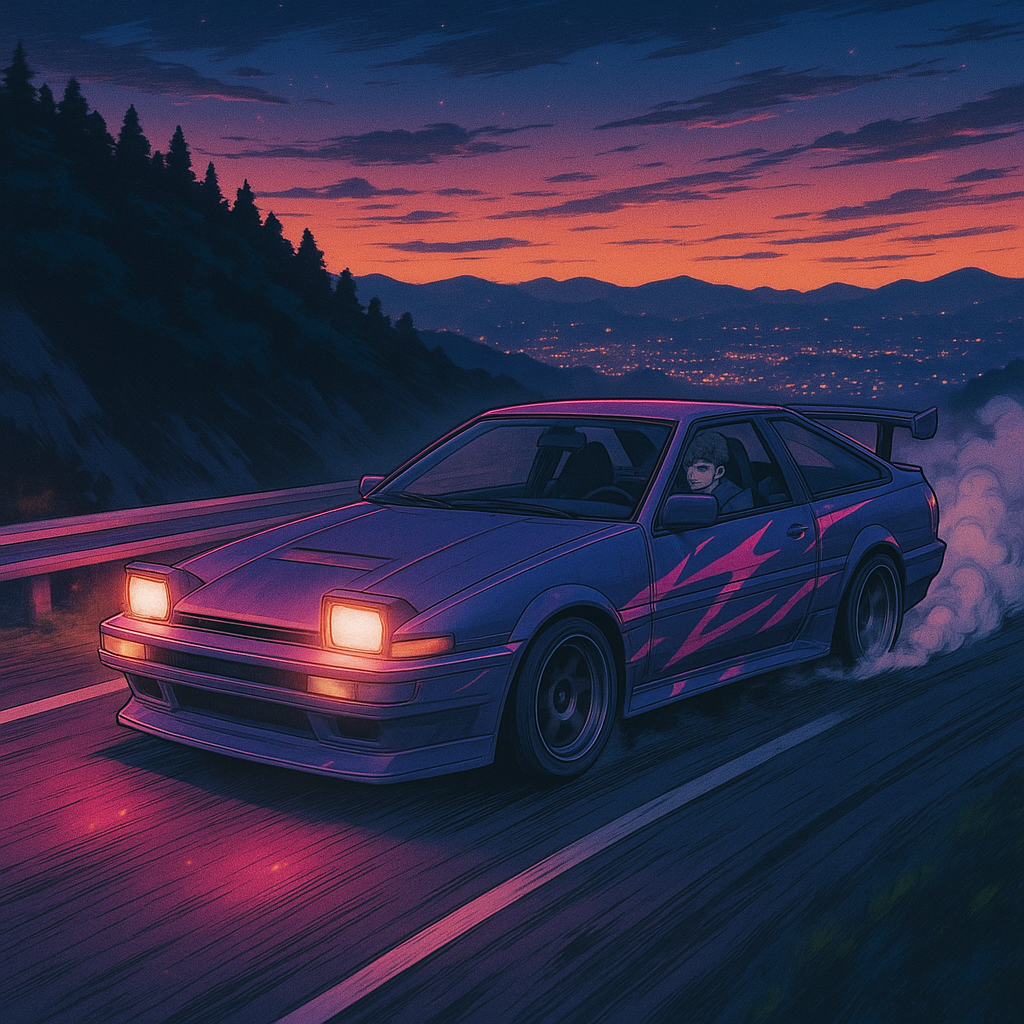 20250611_1532_Retro Anime Phonk Cover_remix_01jxffjchpex8v2wmks2