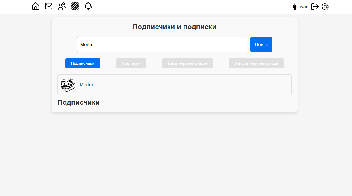 2025-07-02_15-06-04.png