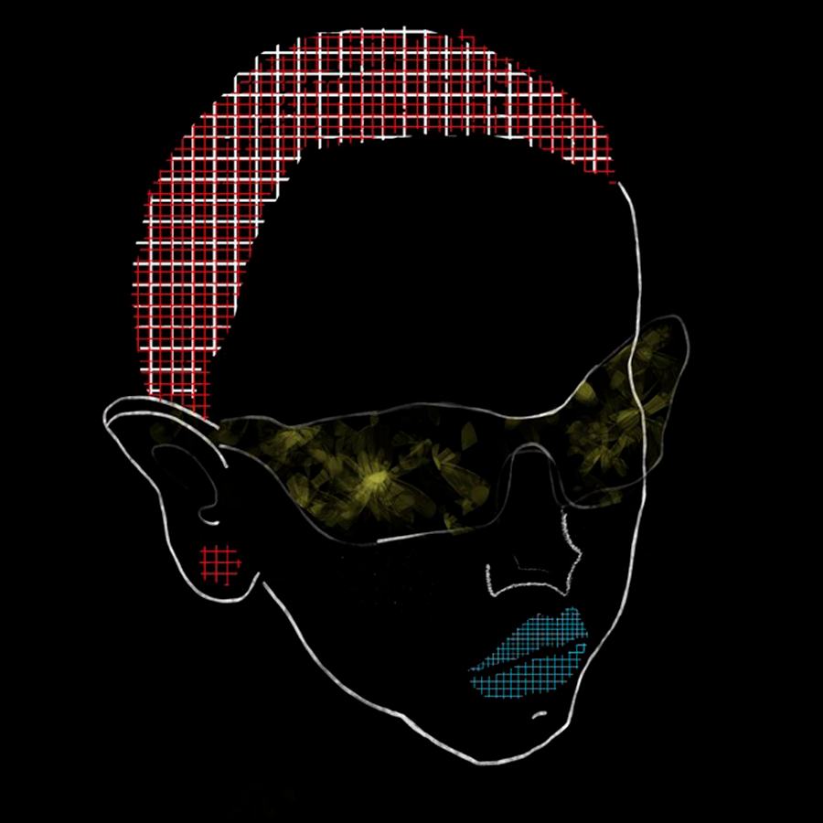 Без имени-1.png