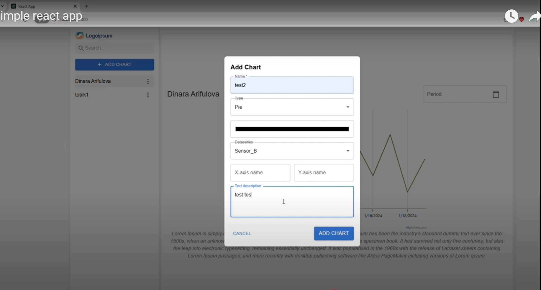 Screenshot 2025-07-02 154454.png