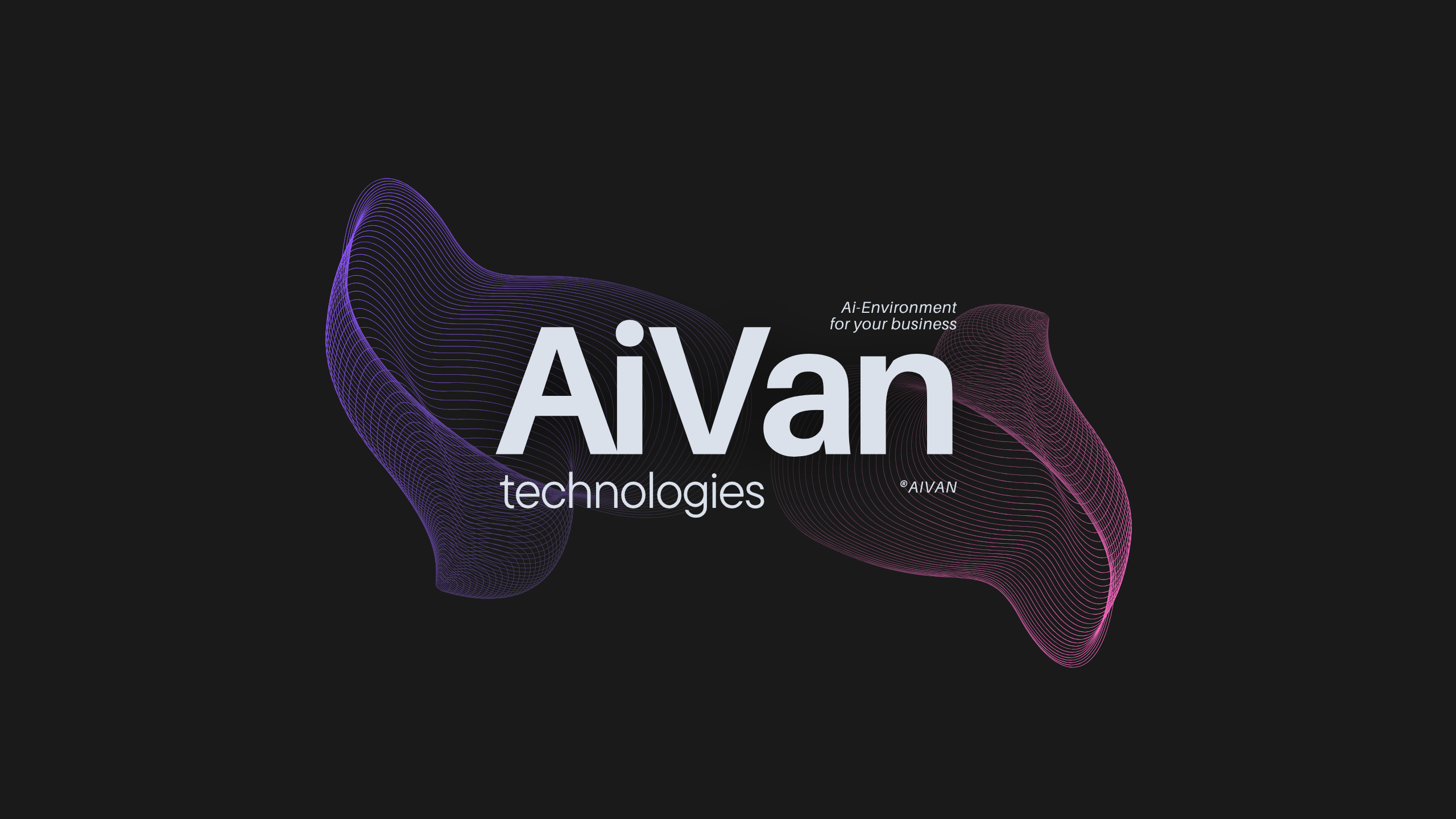 Темно-красная Белая Черная Цифровой кочевник YouTube Канал Графи