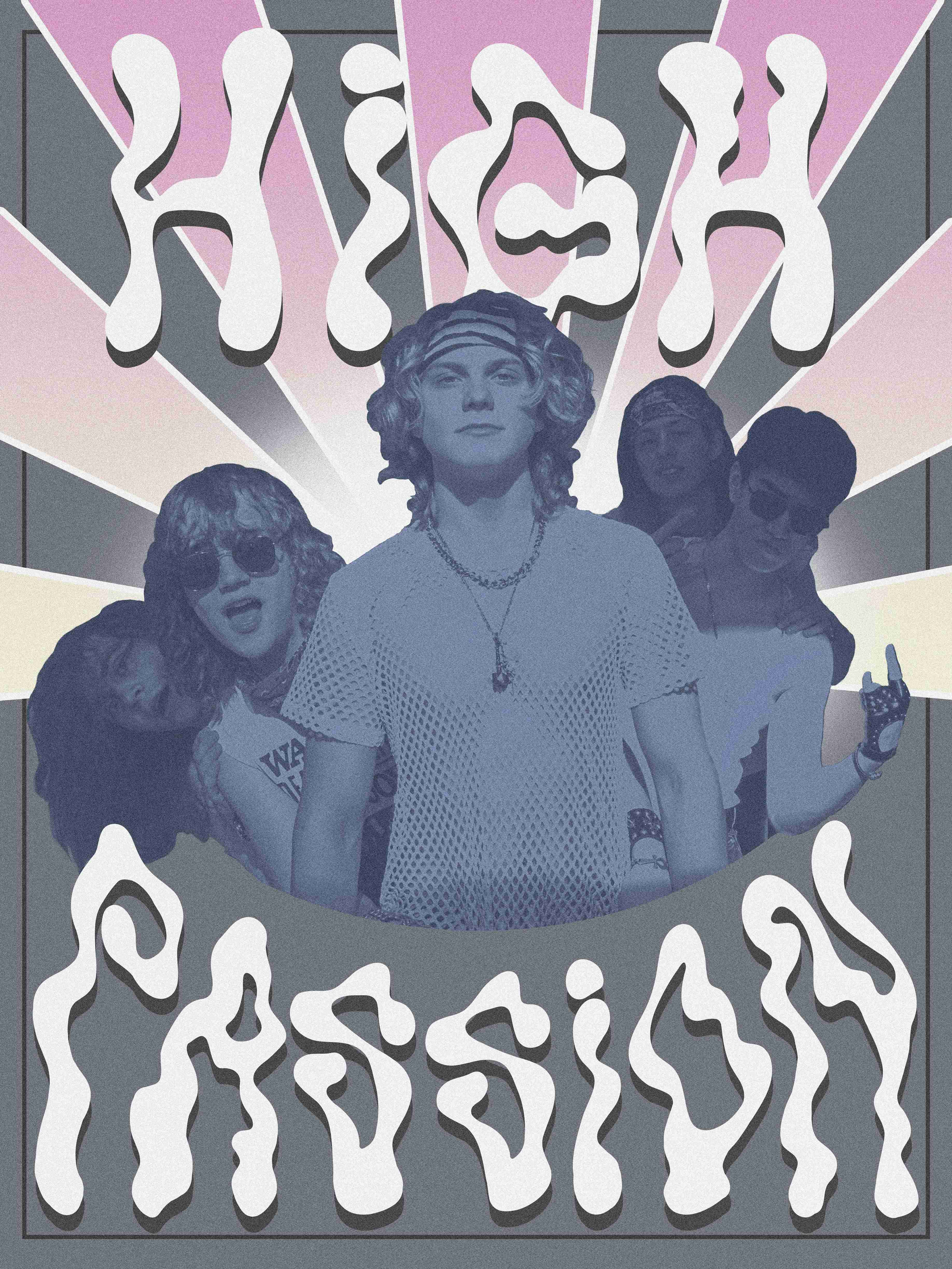 make dis shit 2.0-min (1)_1_11zon.jpg