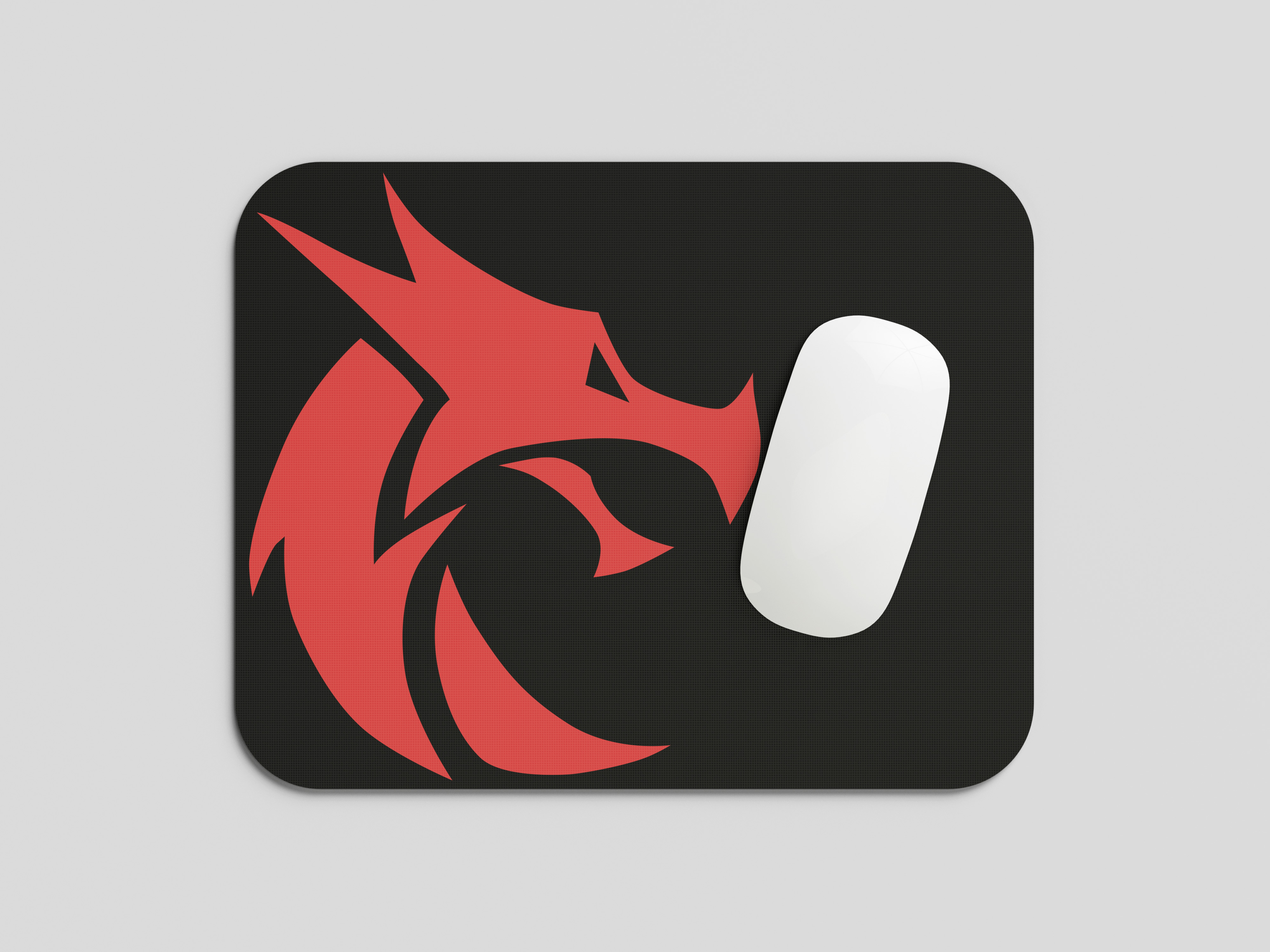 коврик логотип 2.2.jpg