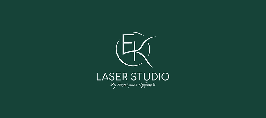 логотип 1.png