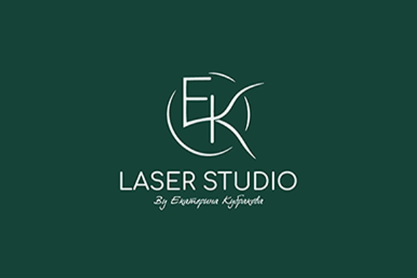 Студия лазерной эпиляции "ЕК"