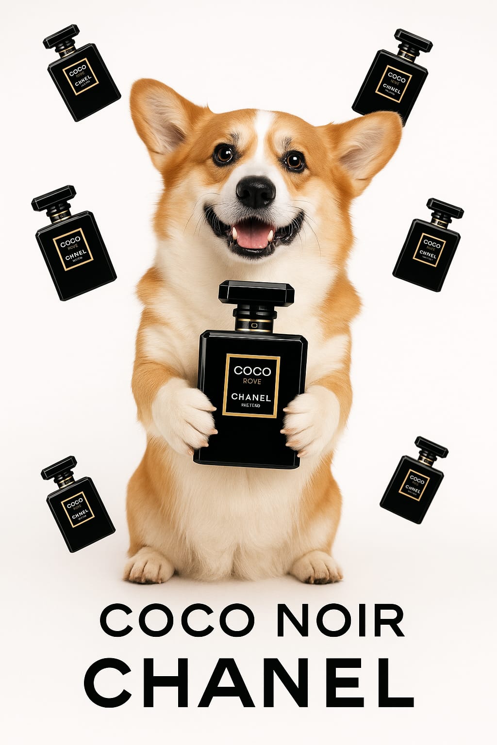 WhatsApp Image 2025-07-02 at 17.03.32.jpeg