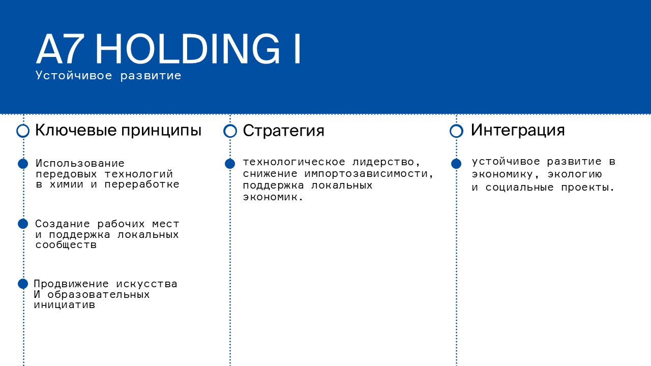 Слайд4.JPG