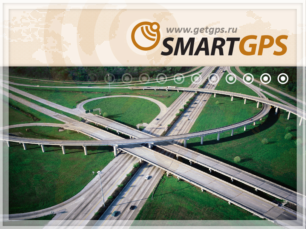 smart_present-01.jpg
