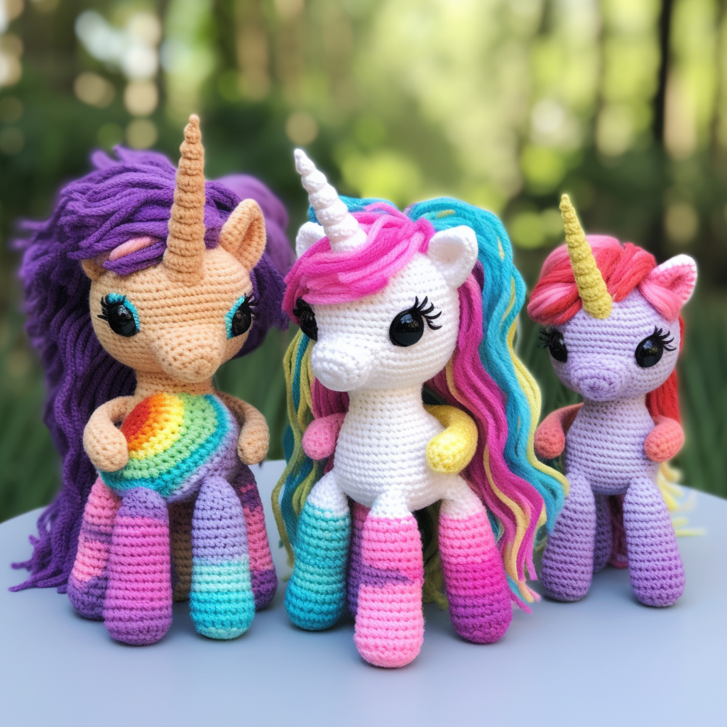 pavel3076_crocheted_plush_toys_for_kids_unicorn.png