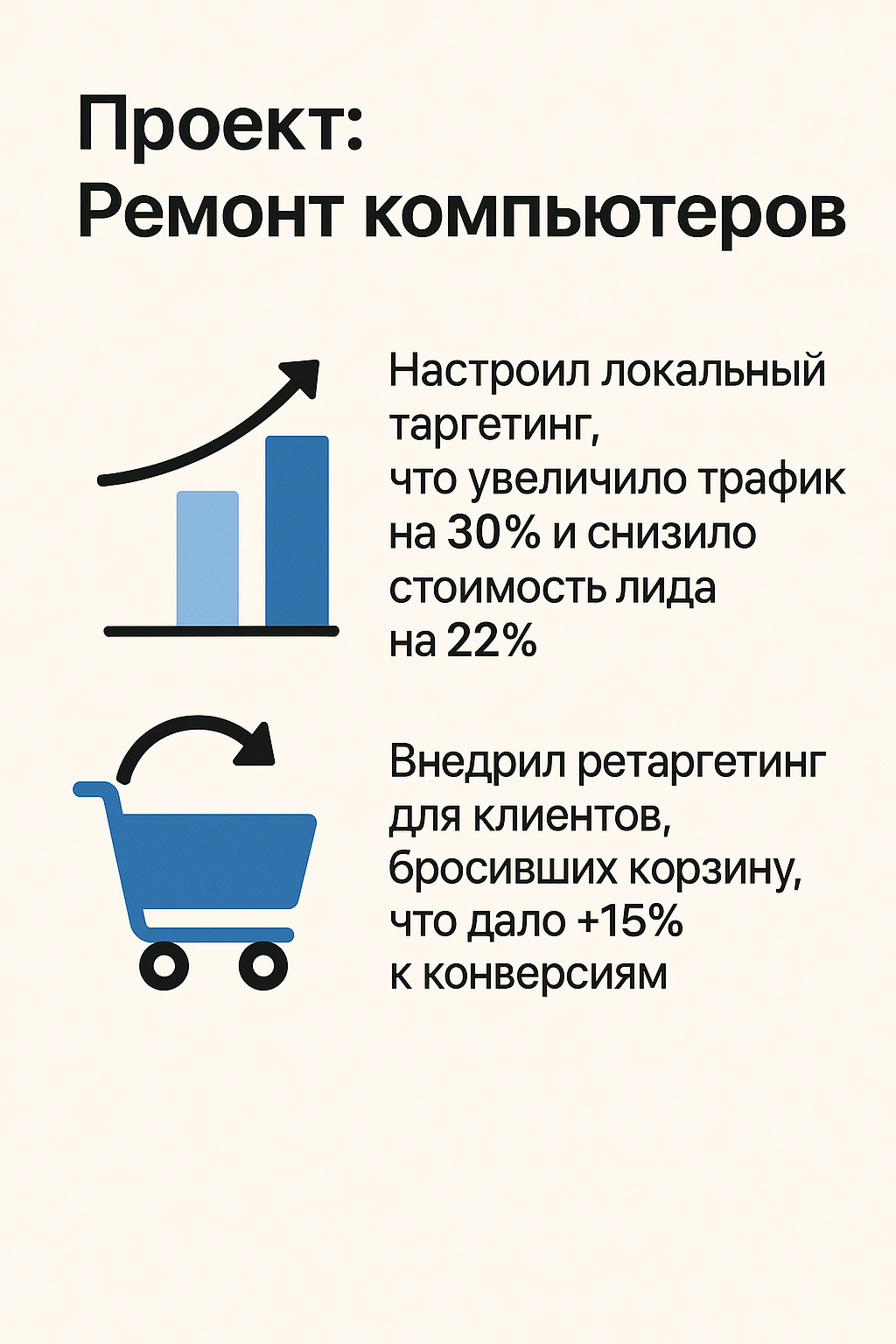 ChatGPT Image 3 июл. 2025 г., 01_01_06.png