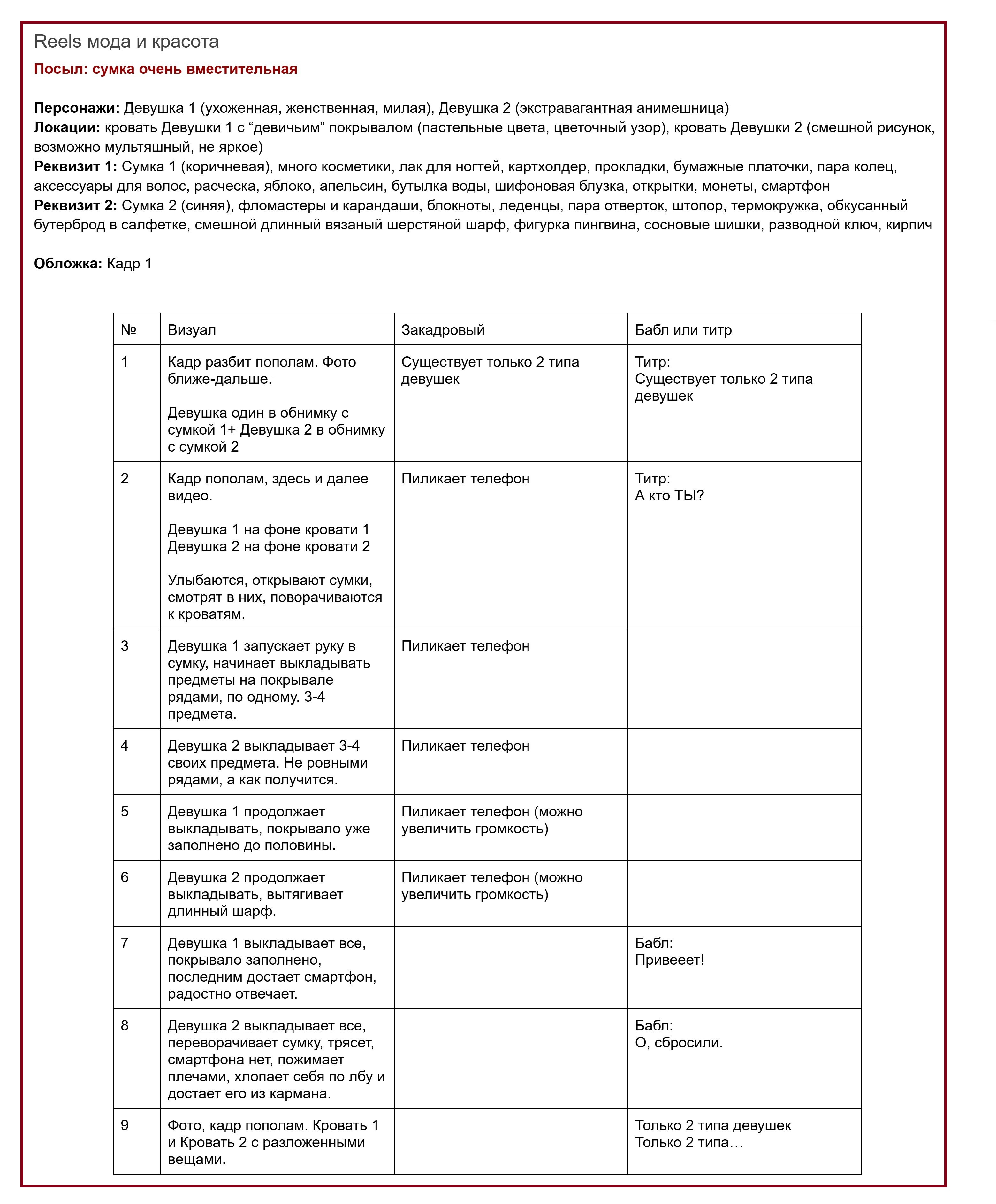Рилс Мода и красота 1.jpg