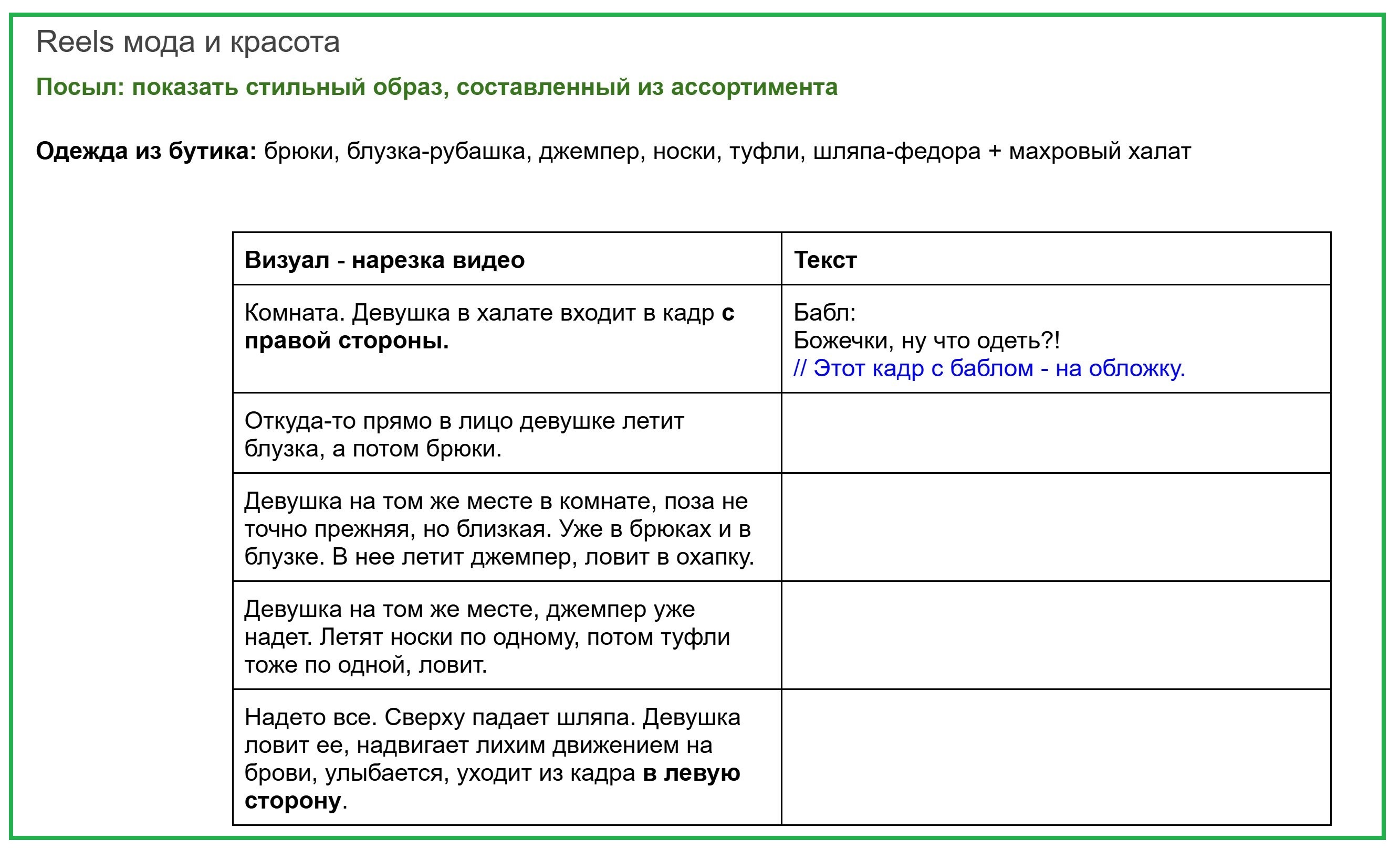 Рилс Мода и красота 2.jpg