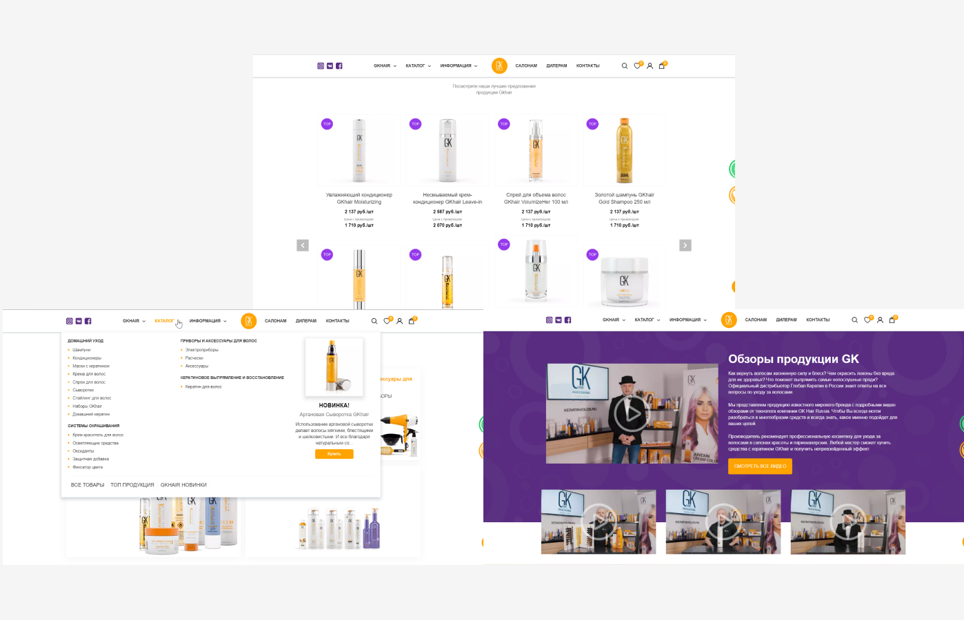 f_244683e94d6e5b1f (1).png