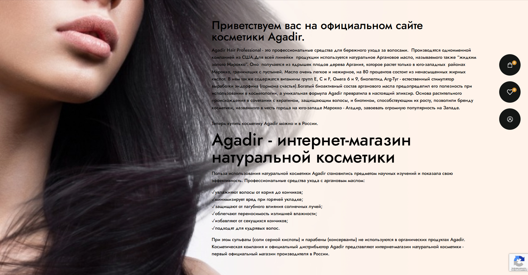 f_8576862a1bb26d8f.png