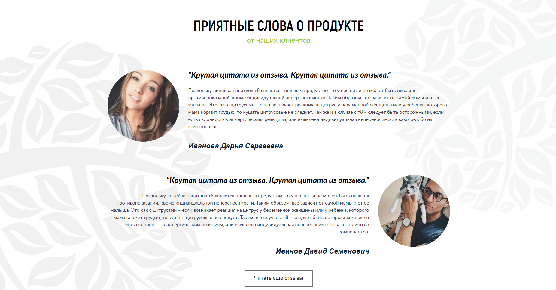 f_443685a9ba273ae9.png