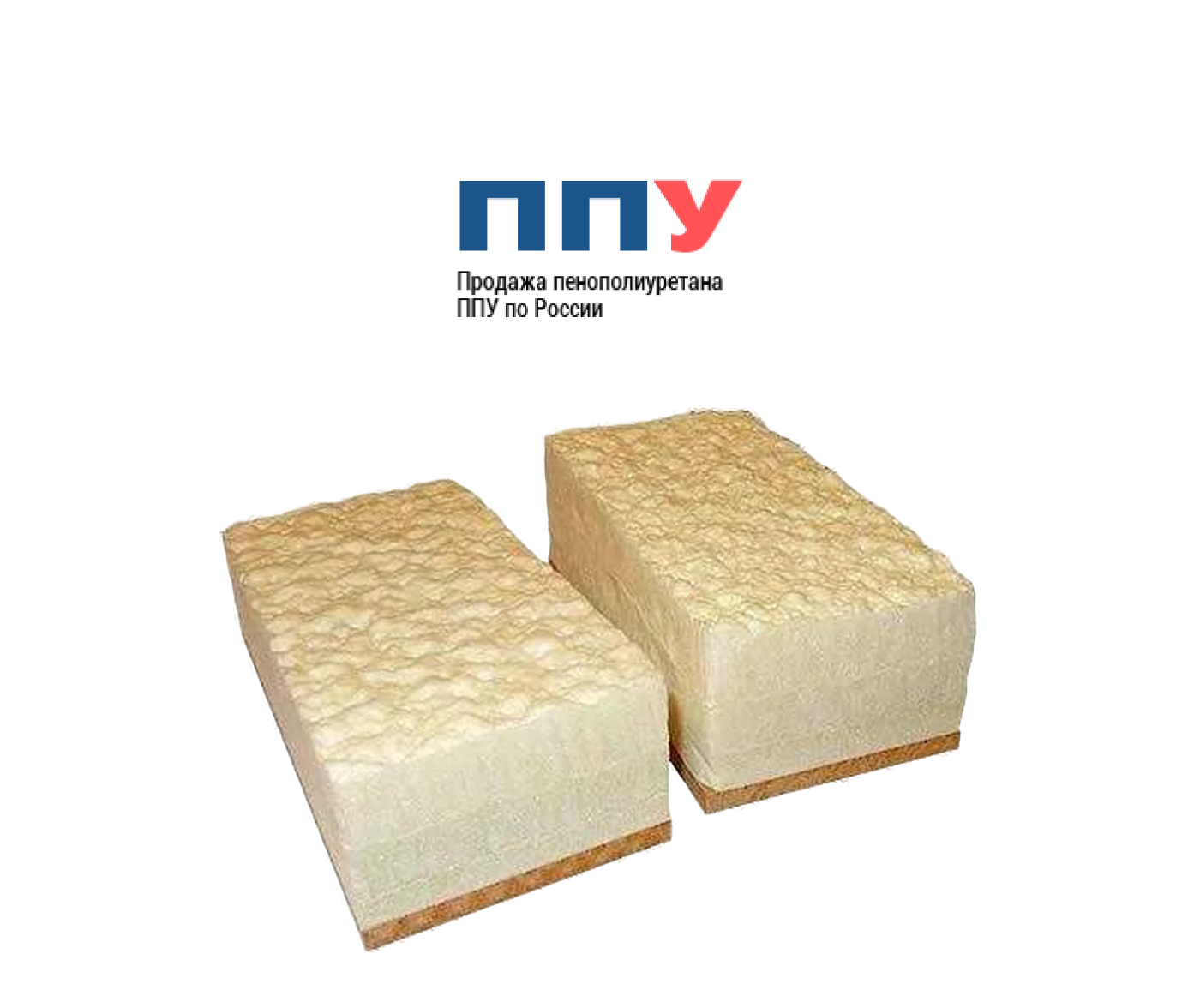 ������� �� ������� ���������������