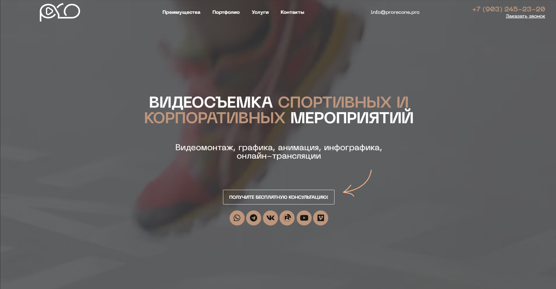 f_295685a824ed388f.png