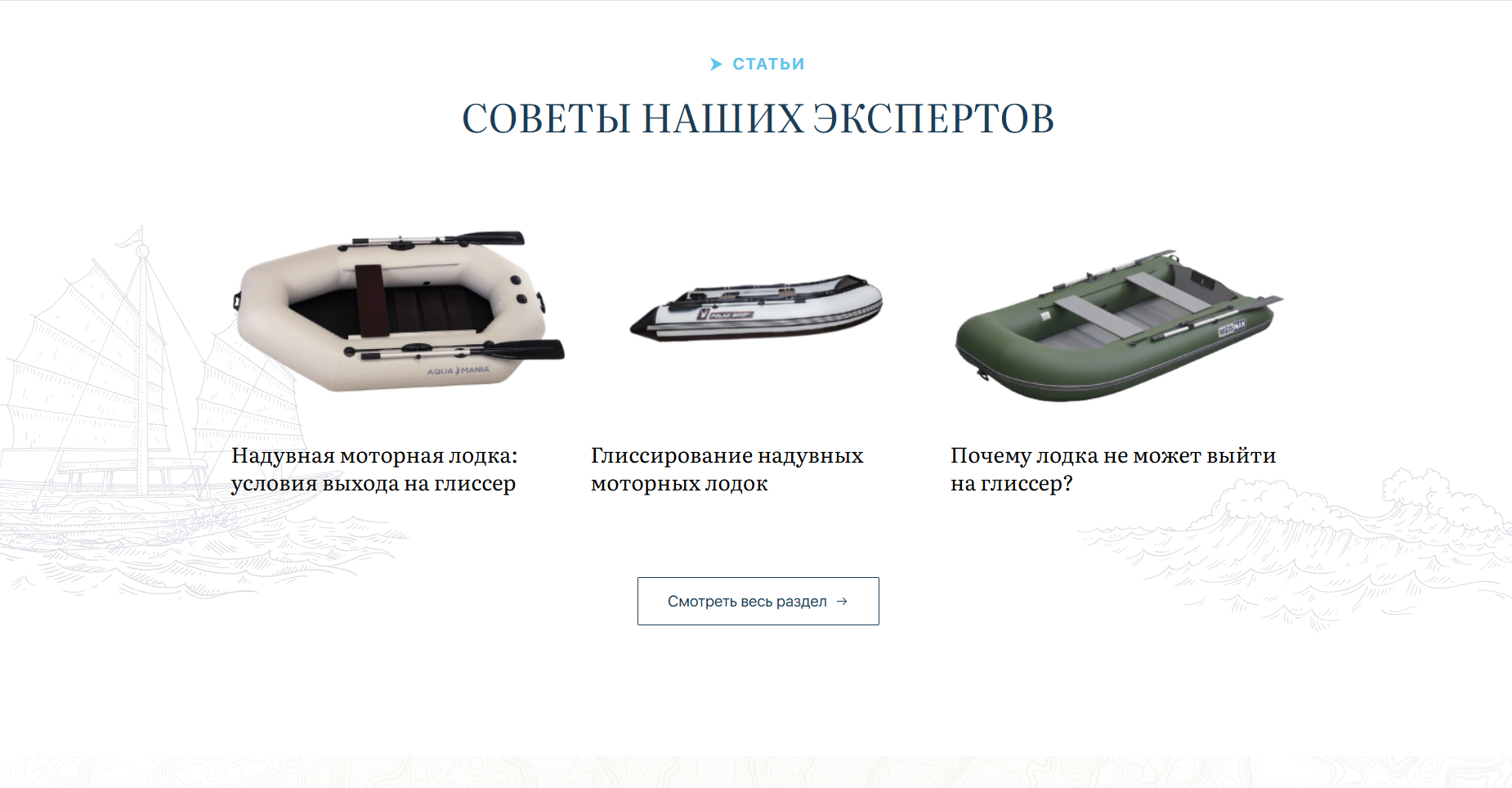 f_12368627676eb130.png