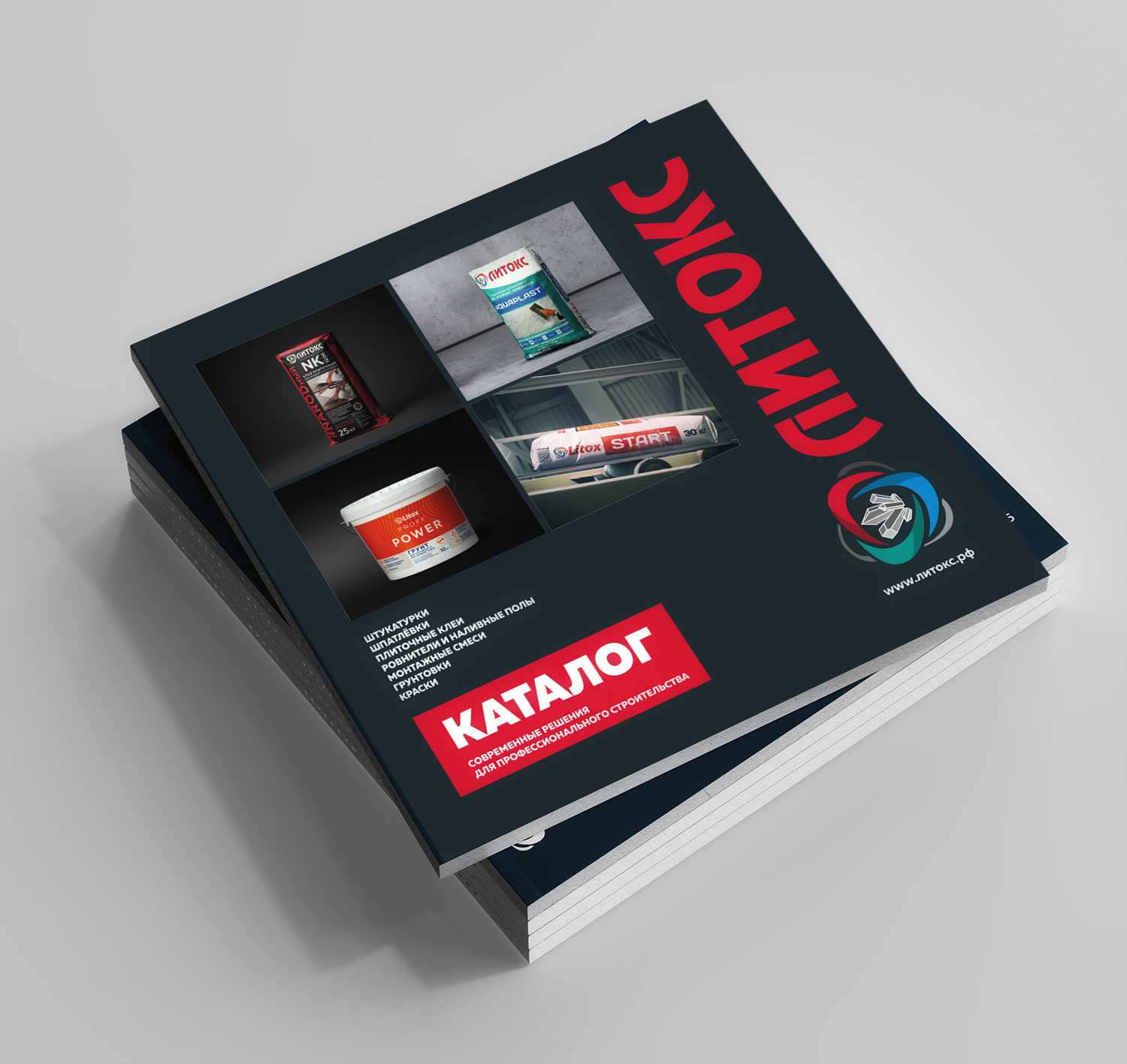 каталог фото.jpg