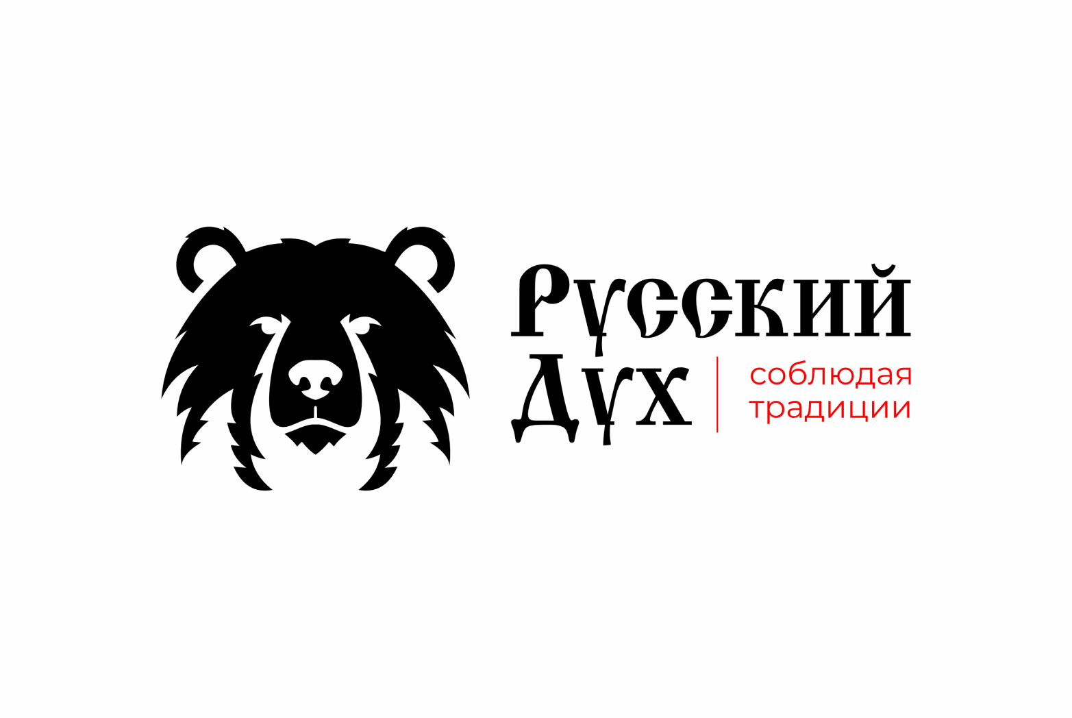 Обливные устройства для бань "Русский Дух"