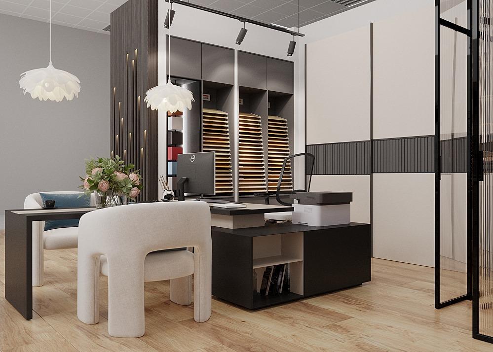 Мальва мебель (2)-изображения-3.jpg