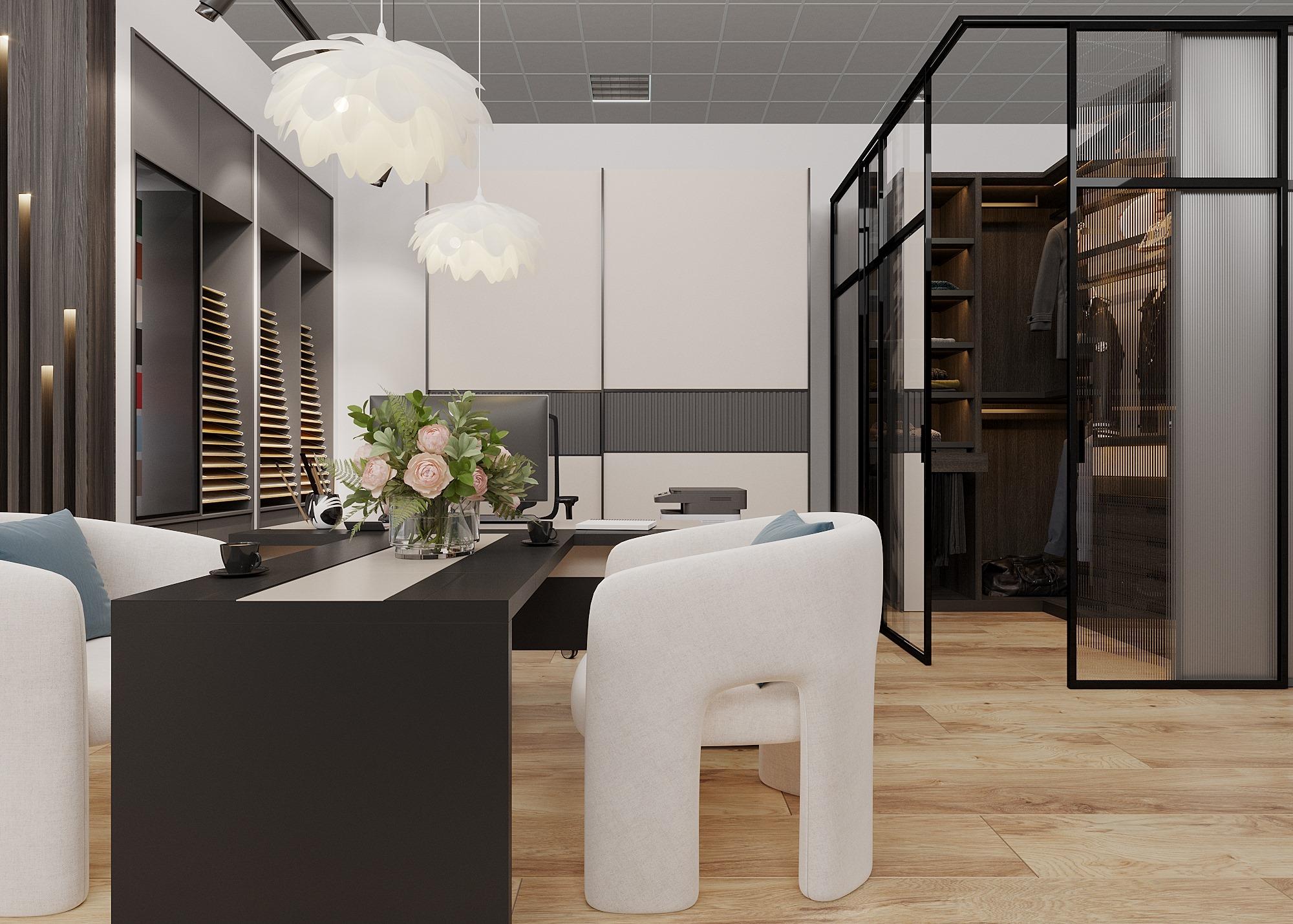 Мальва мебель (2)-изображения-23.jpg