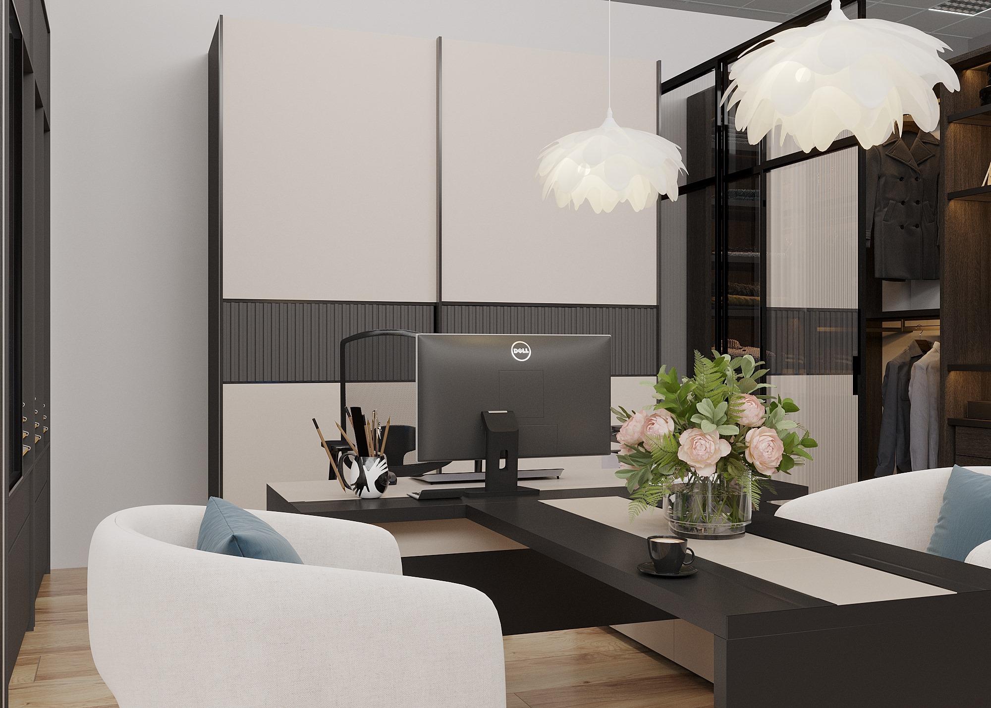 Мальва мебель (2)-изображения-24.jpg