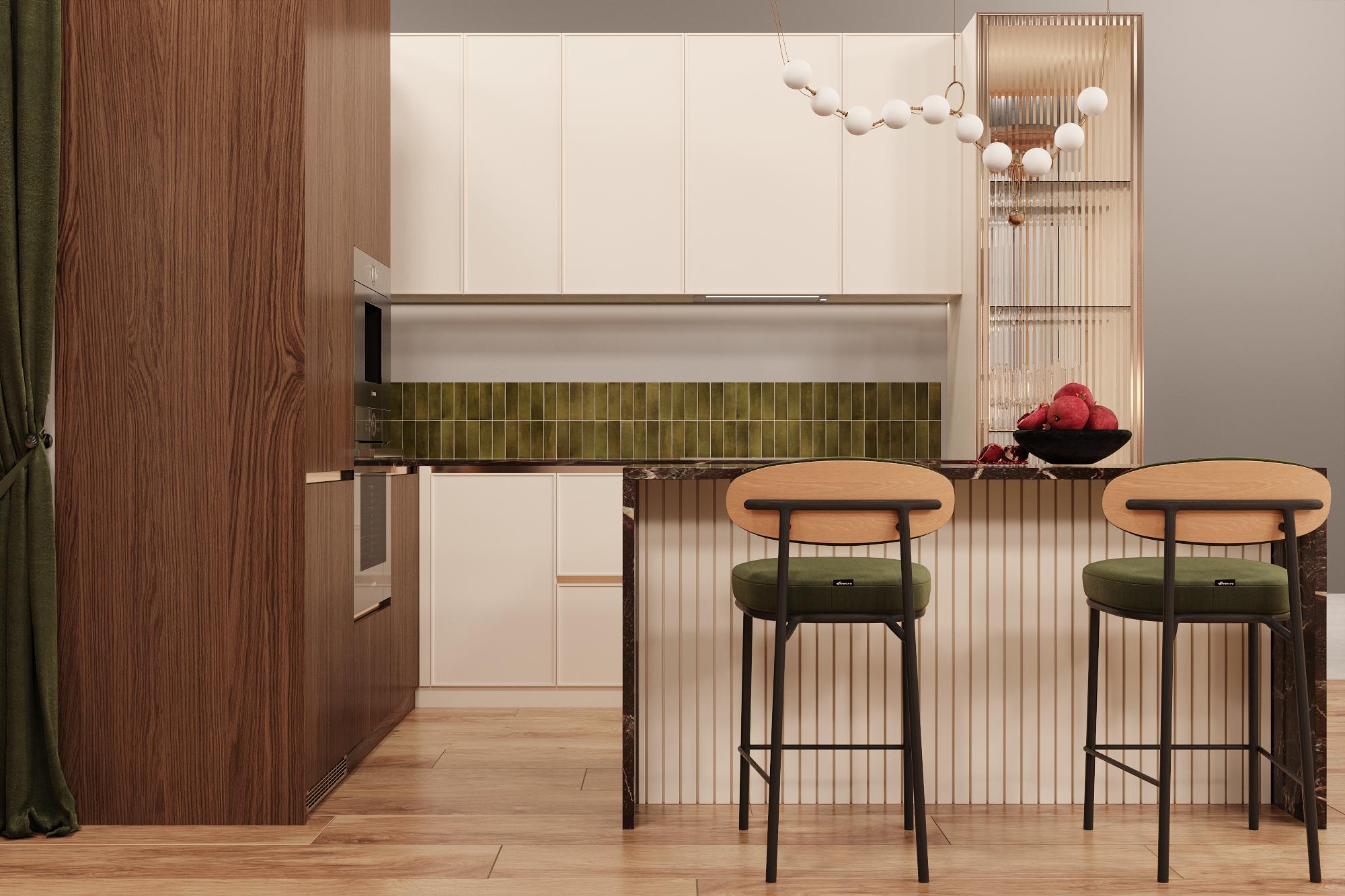 Мальва мебель (2)-изображения-7.jpg