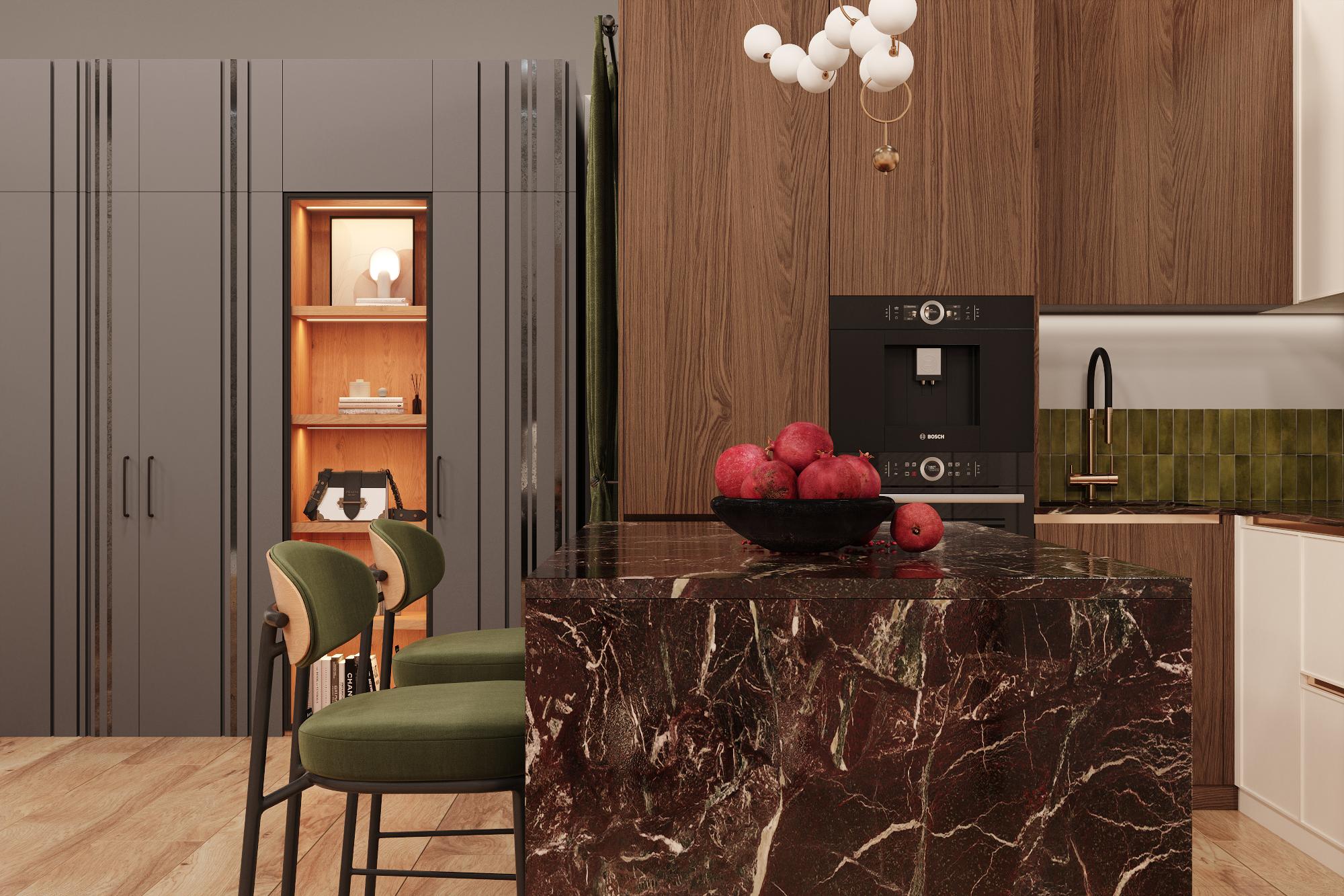 Мальва мебель (2)-изображения-9.jpg