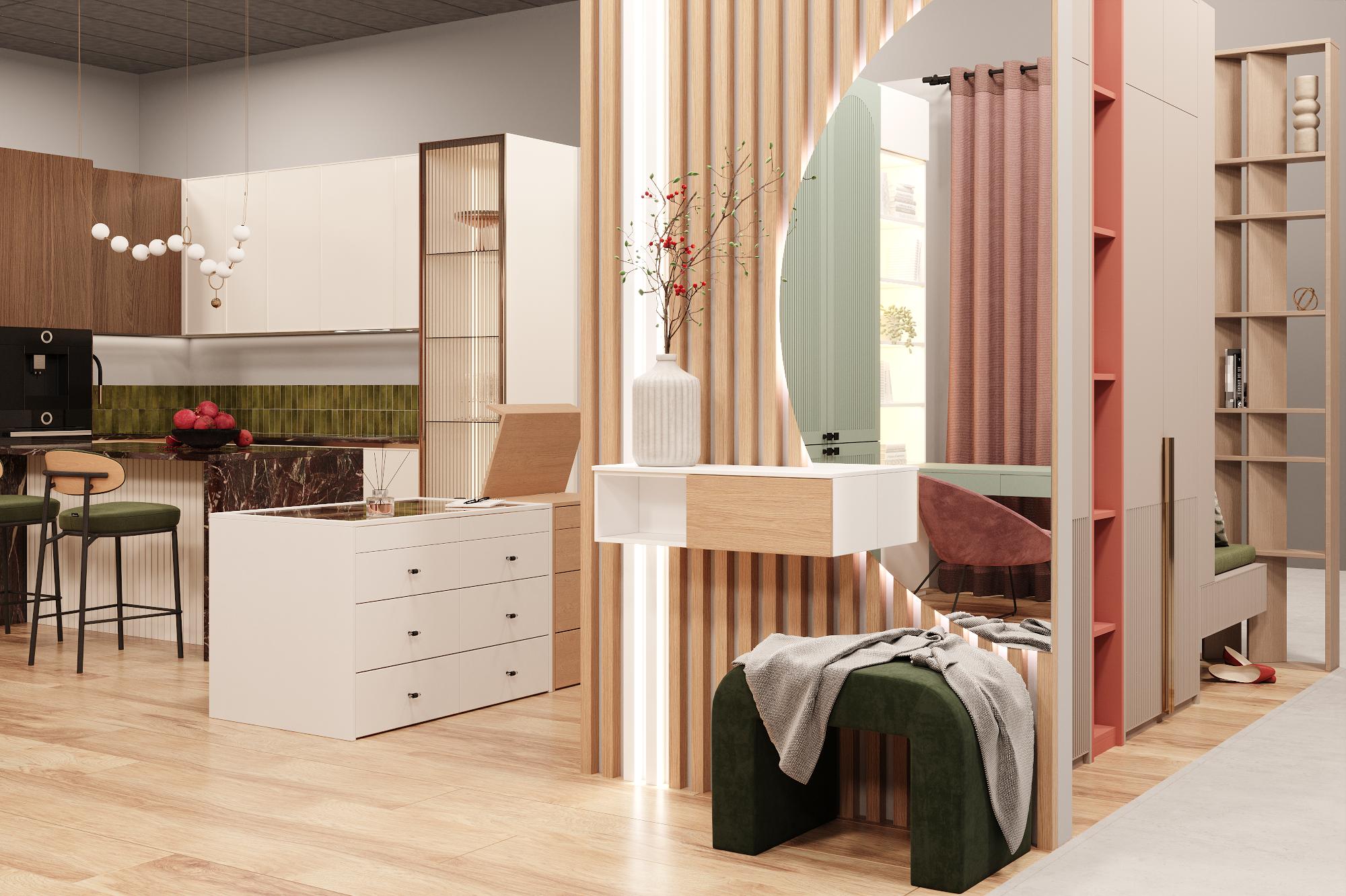 Мальва мебель (2)-изображения-10.jpg