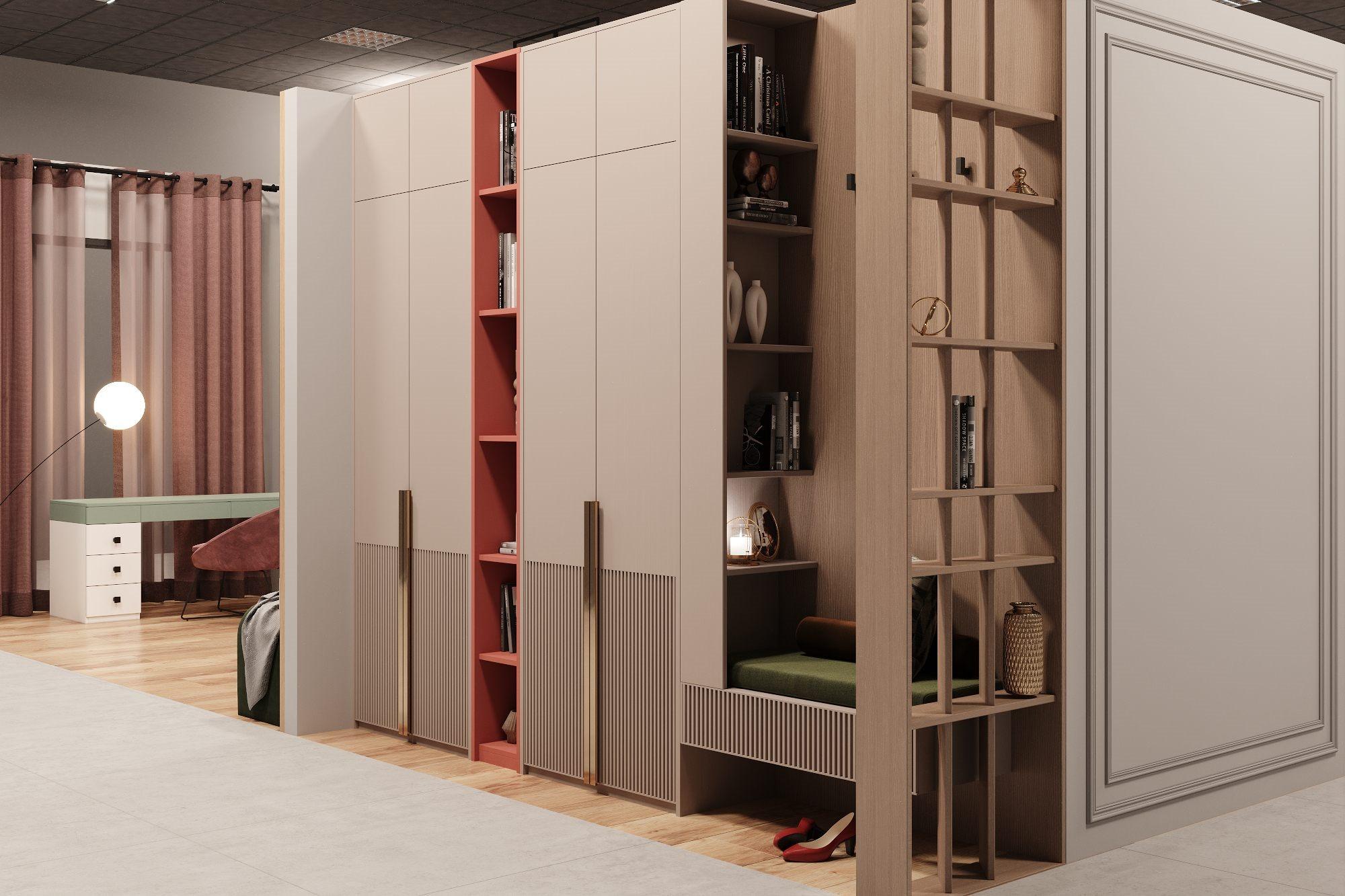 Мальва мебель (2)-изображения-11.jpg