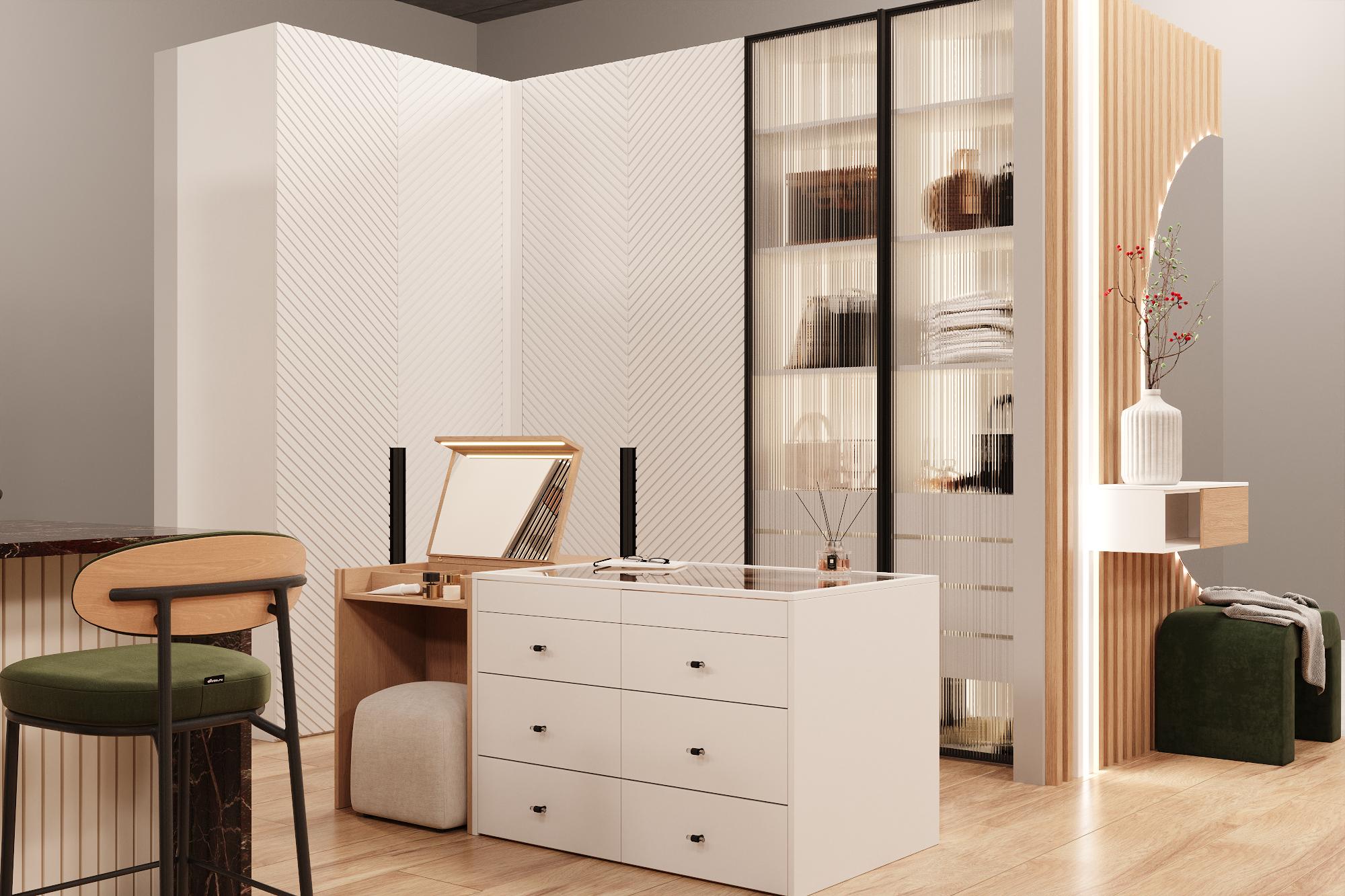 Мальва мебель (2)-изображения-13.jpg