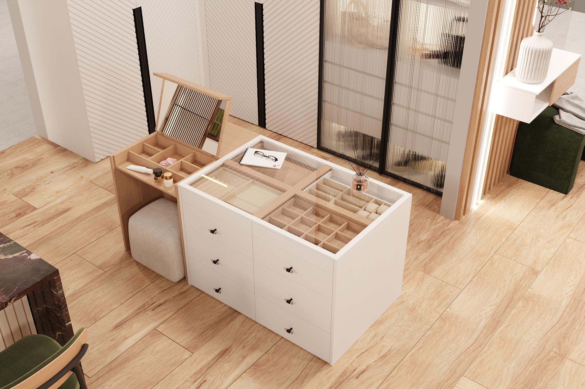 Мальва мебель (2)-изображения-15.jpg