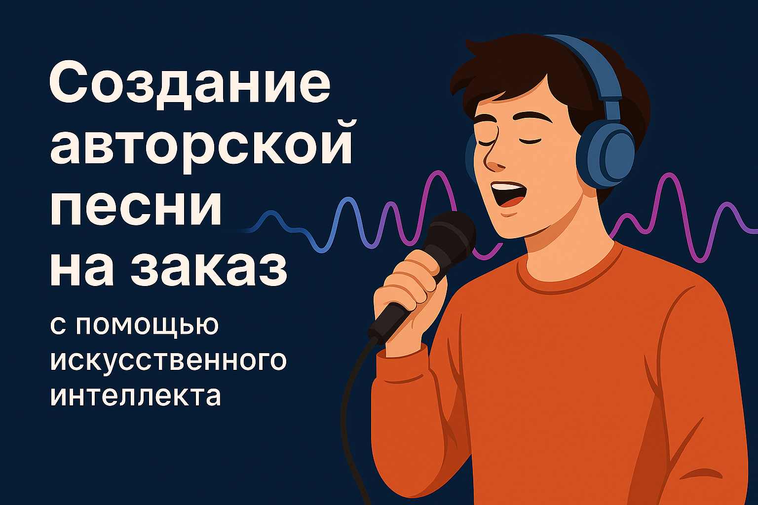 Песня-поздравление мамы с днем рождения