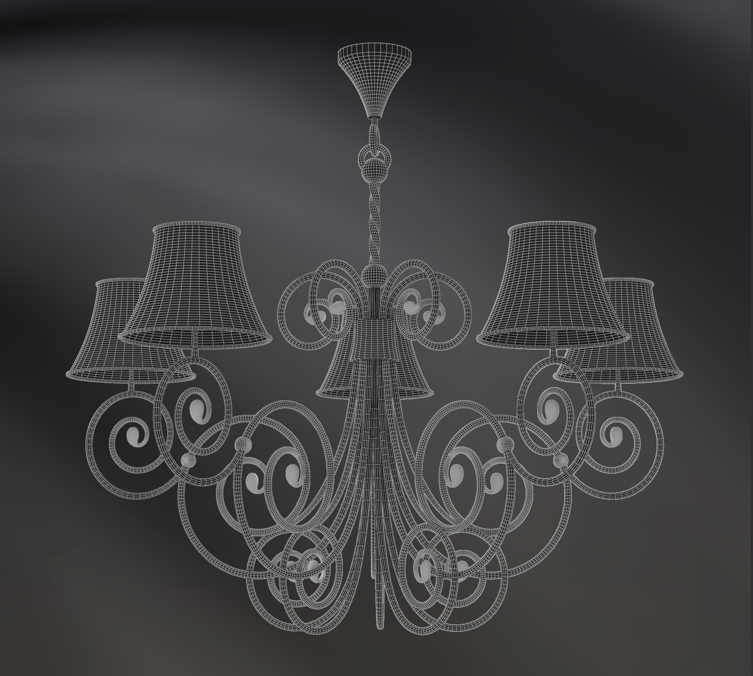 ls_w.png